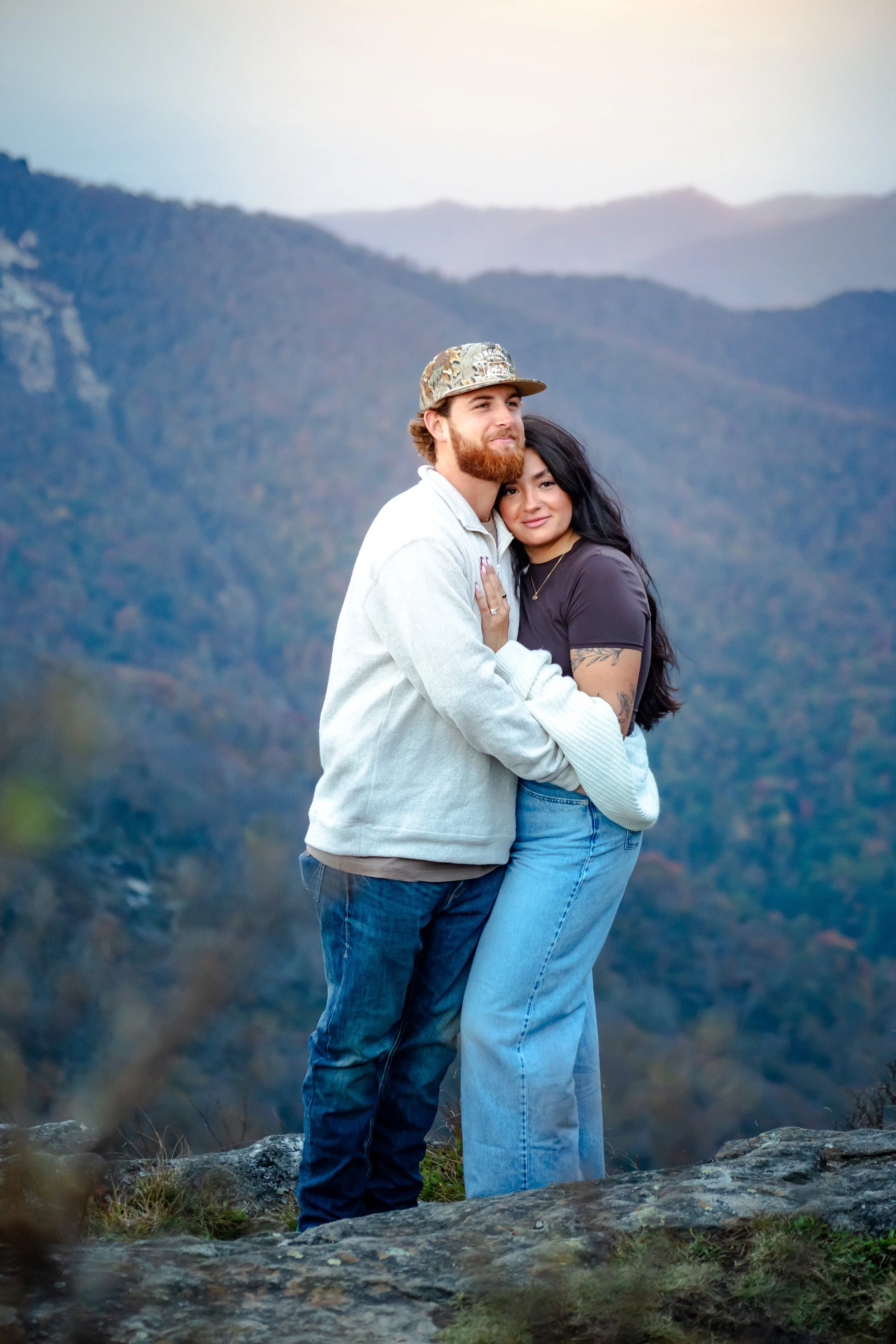 Mia and Hudson120.jpg