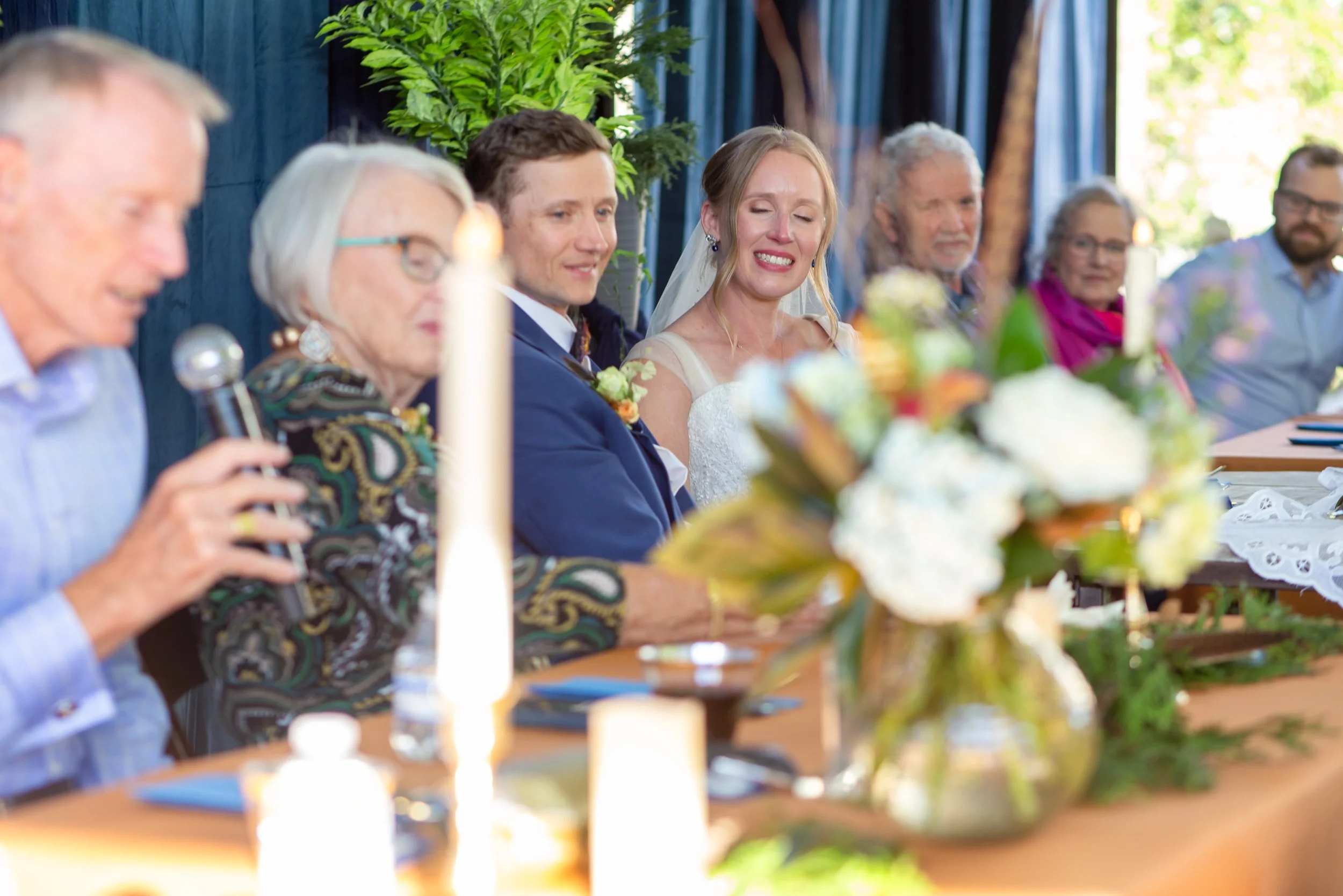 Abbie and Erick wedding390.jpg