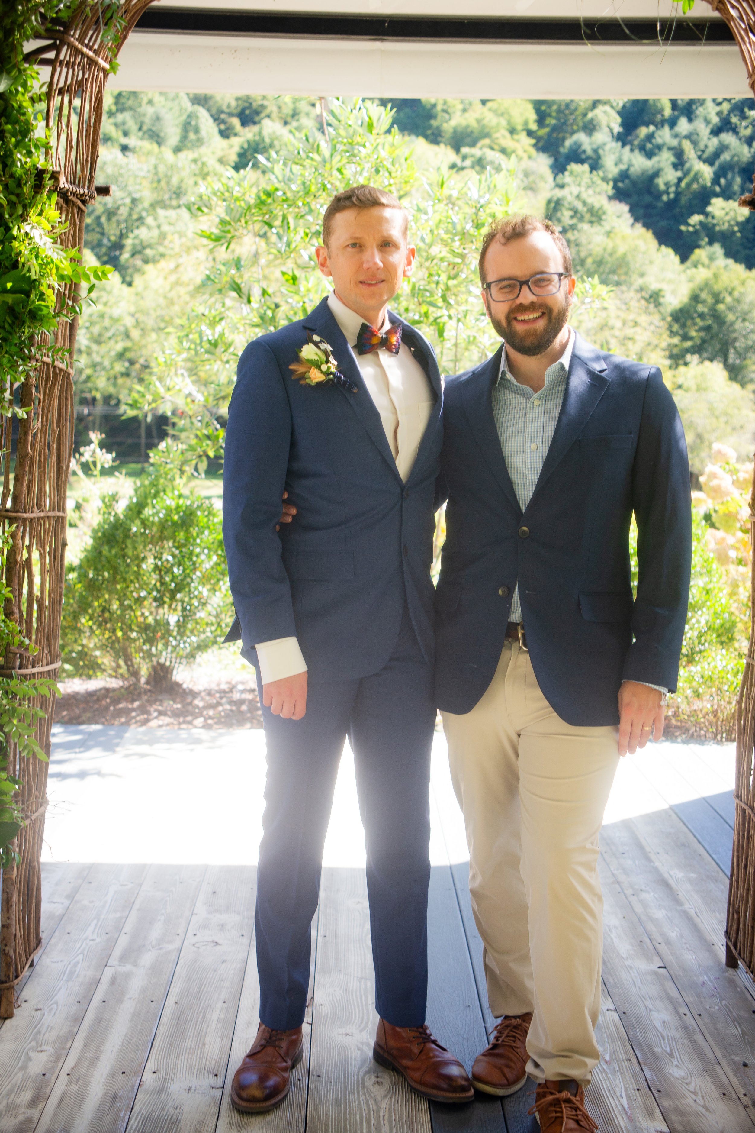 Abbie and Erick wedding252.jpg