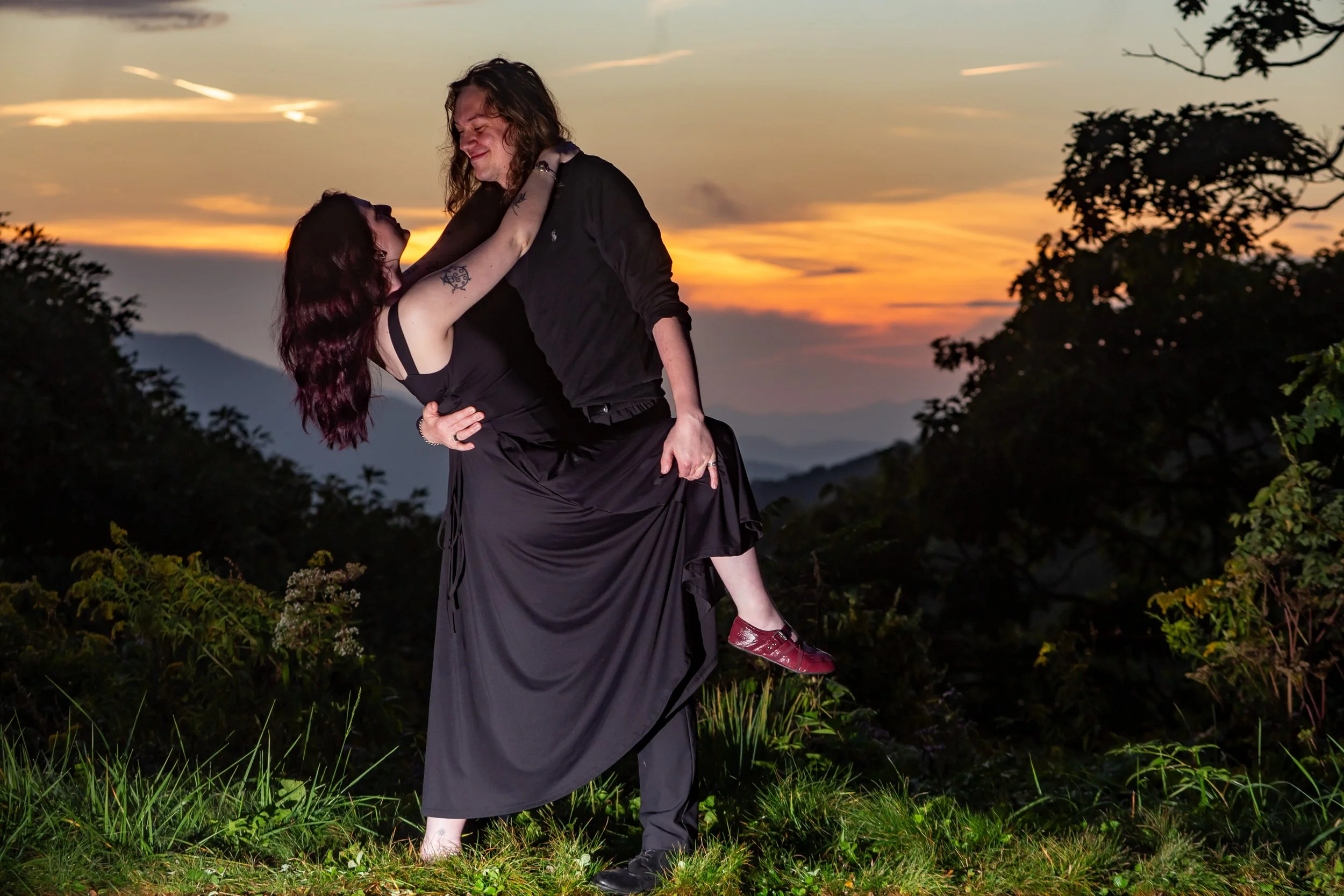 pisgah proposal166.jpg