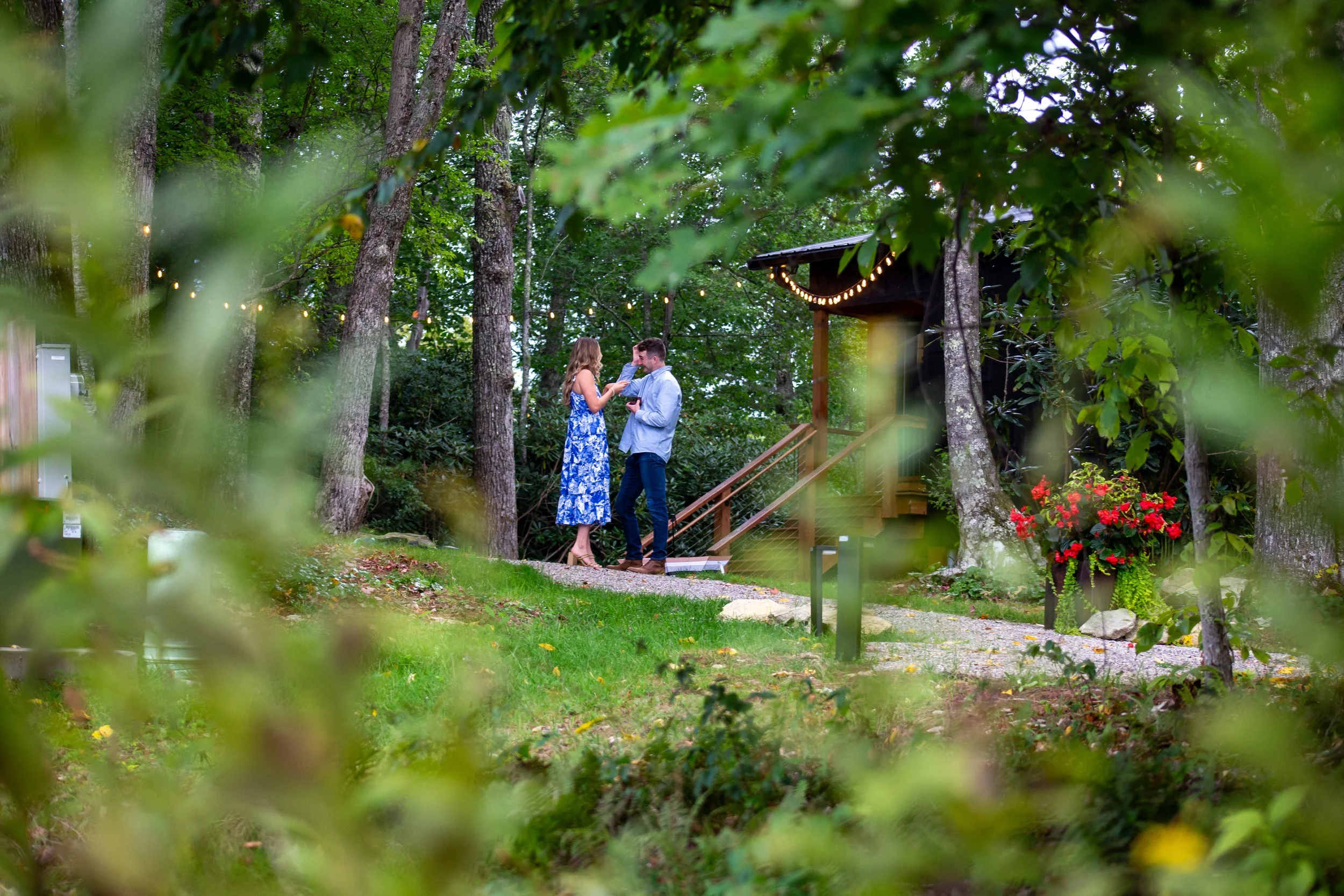 LinvilleProposal108.jpg