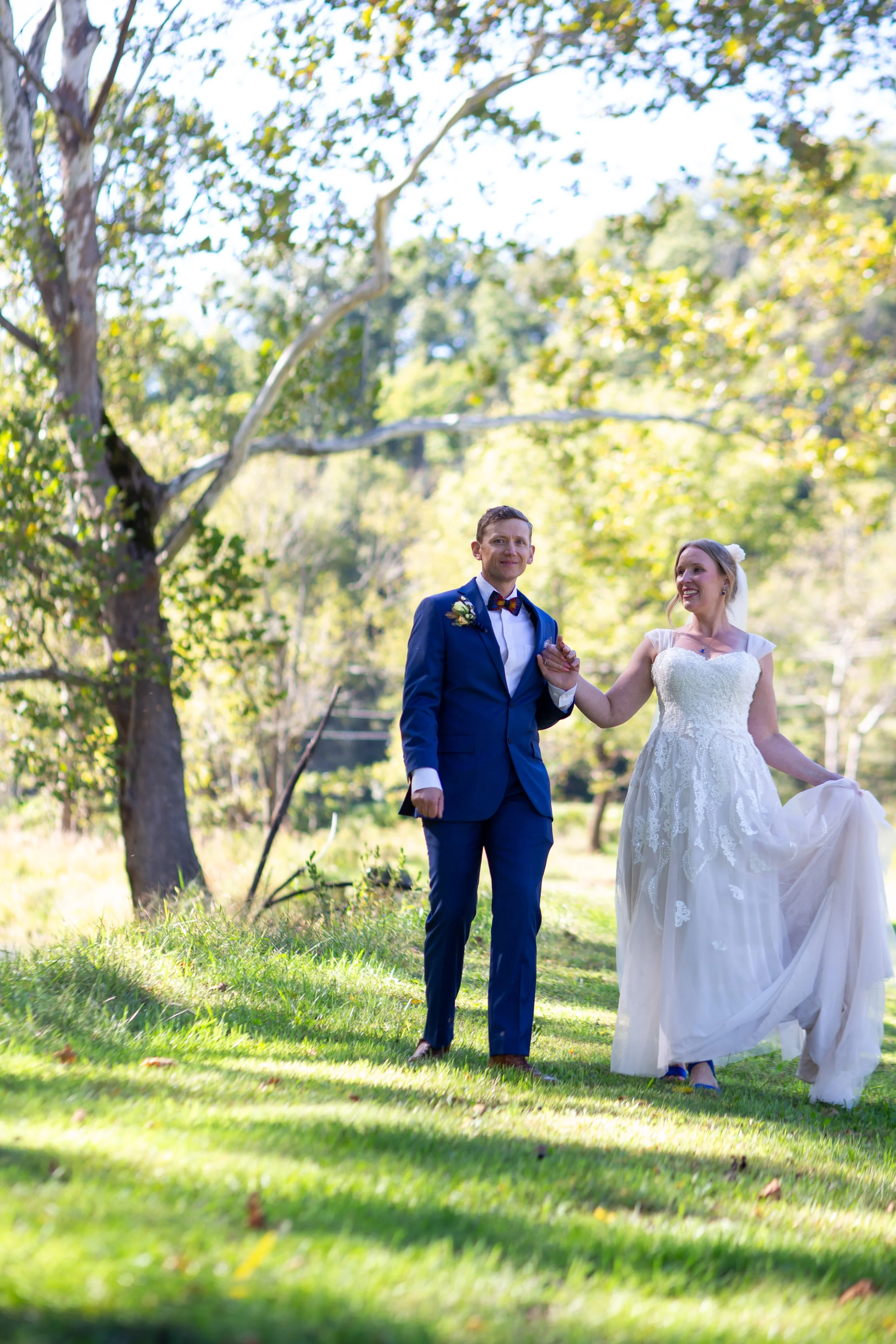 Abbie and Erick wedding274.jpg