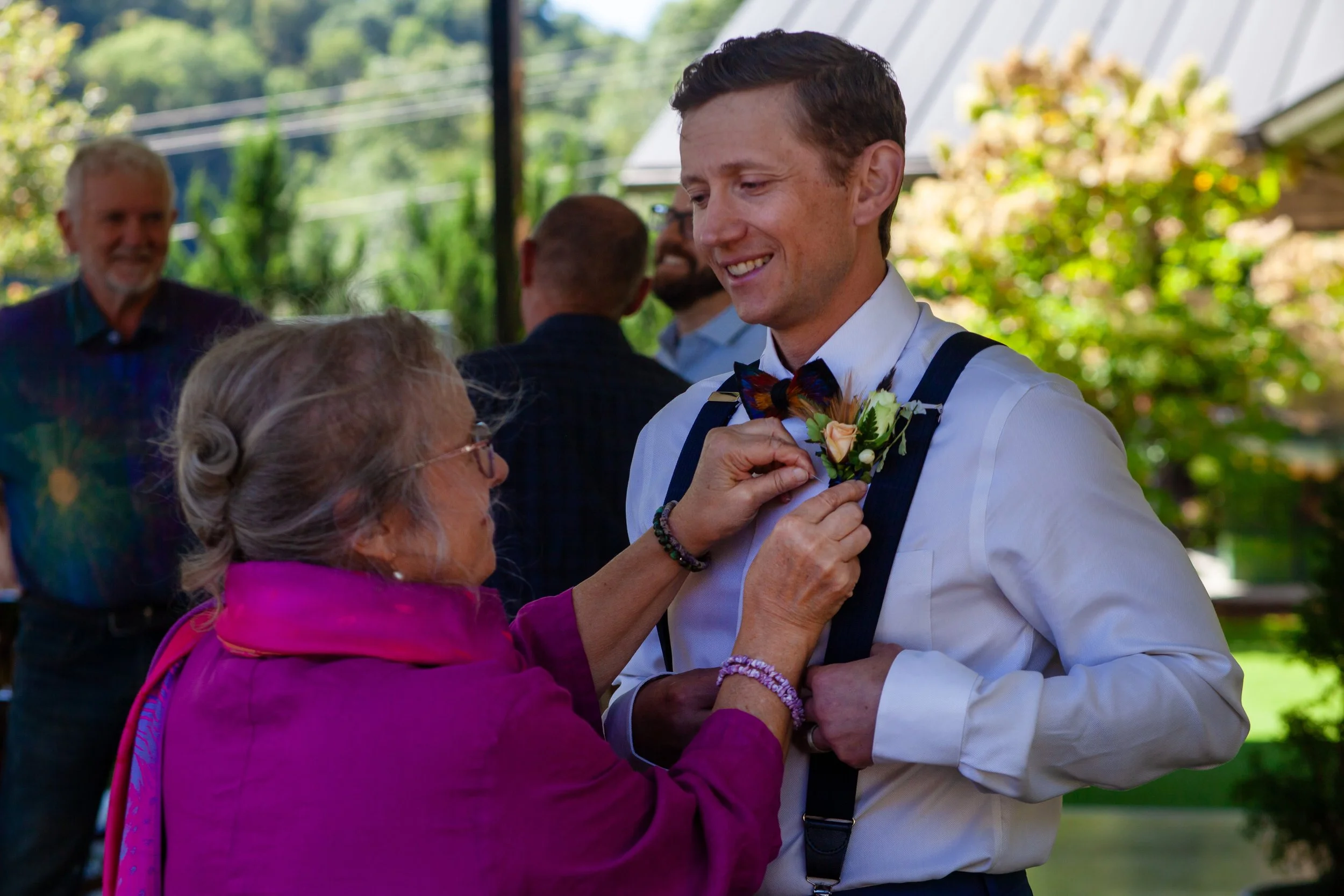 Abbie and Erick wedding118.jpg