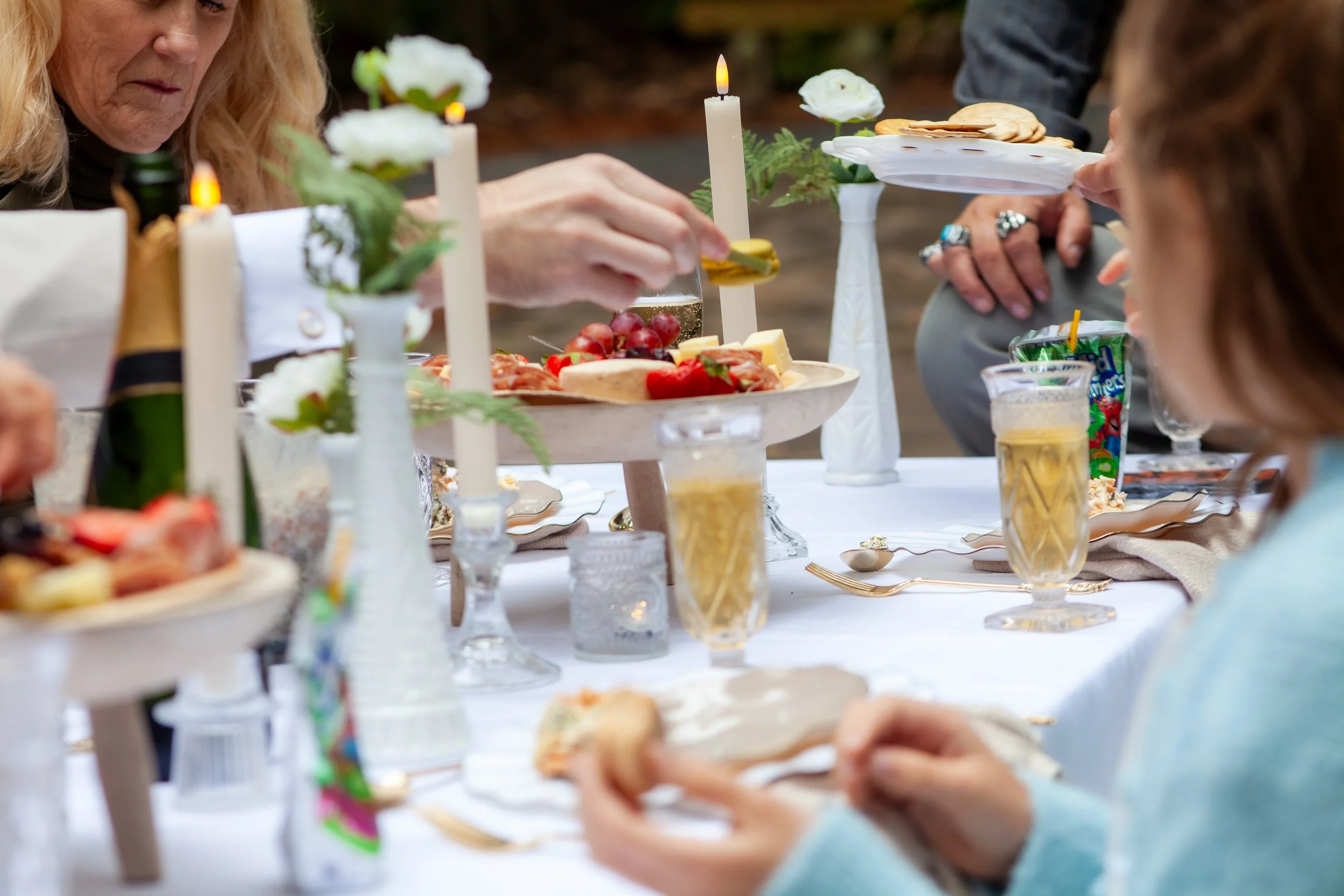 CodyandPolly361.jpg