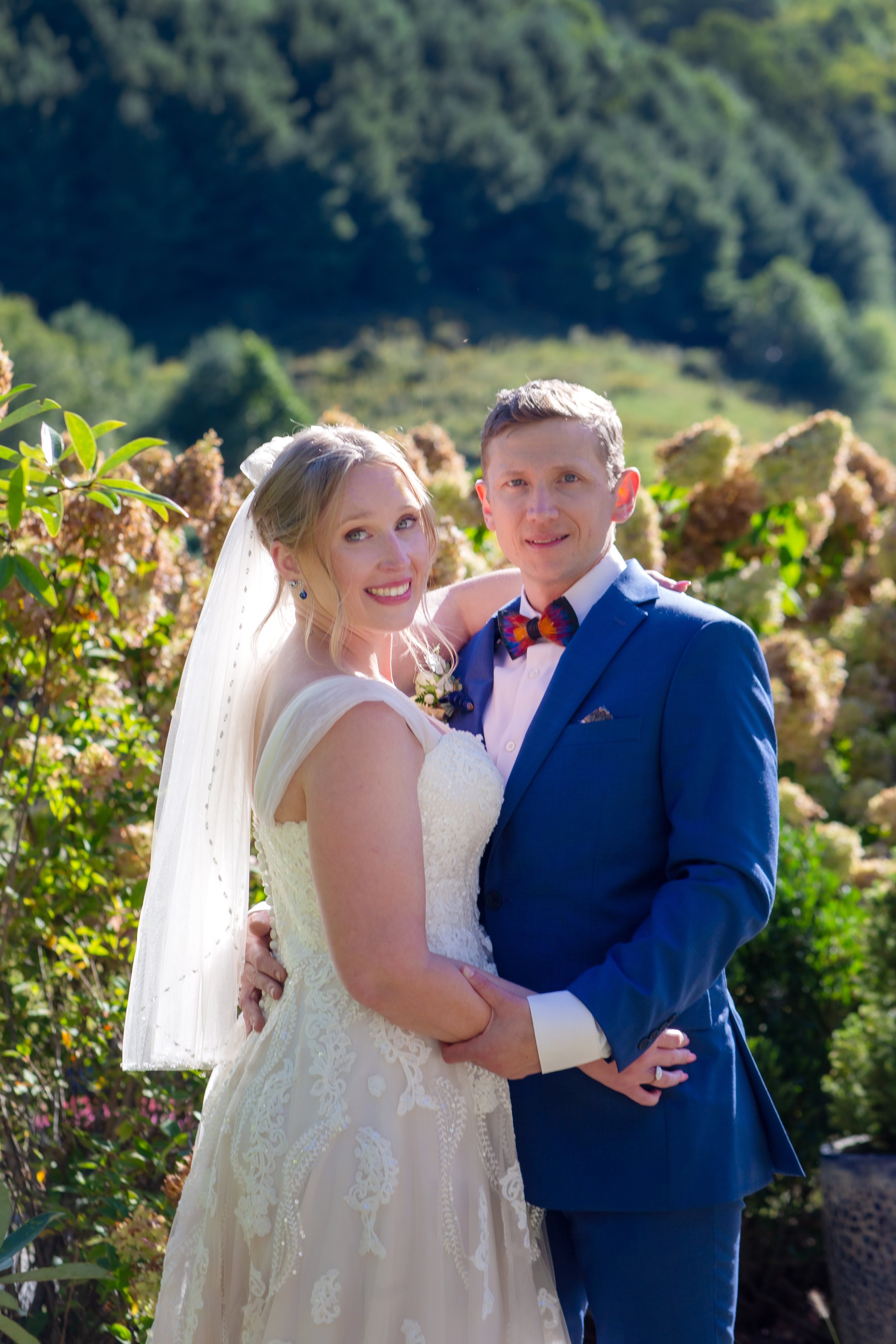 Abbie and Erick wedding330.jpg