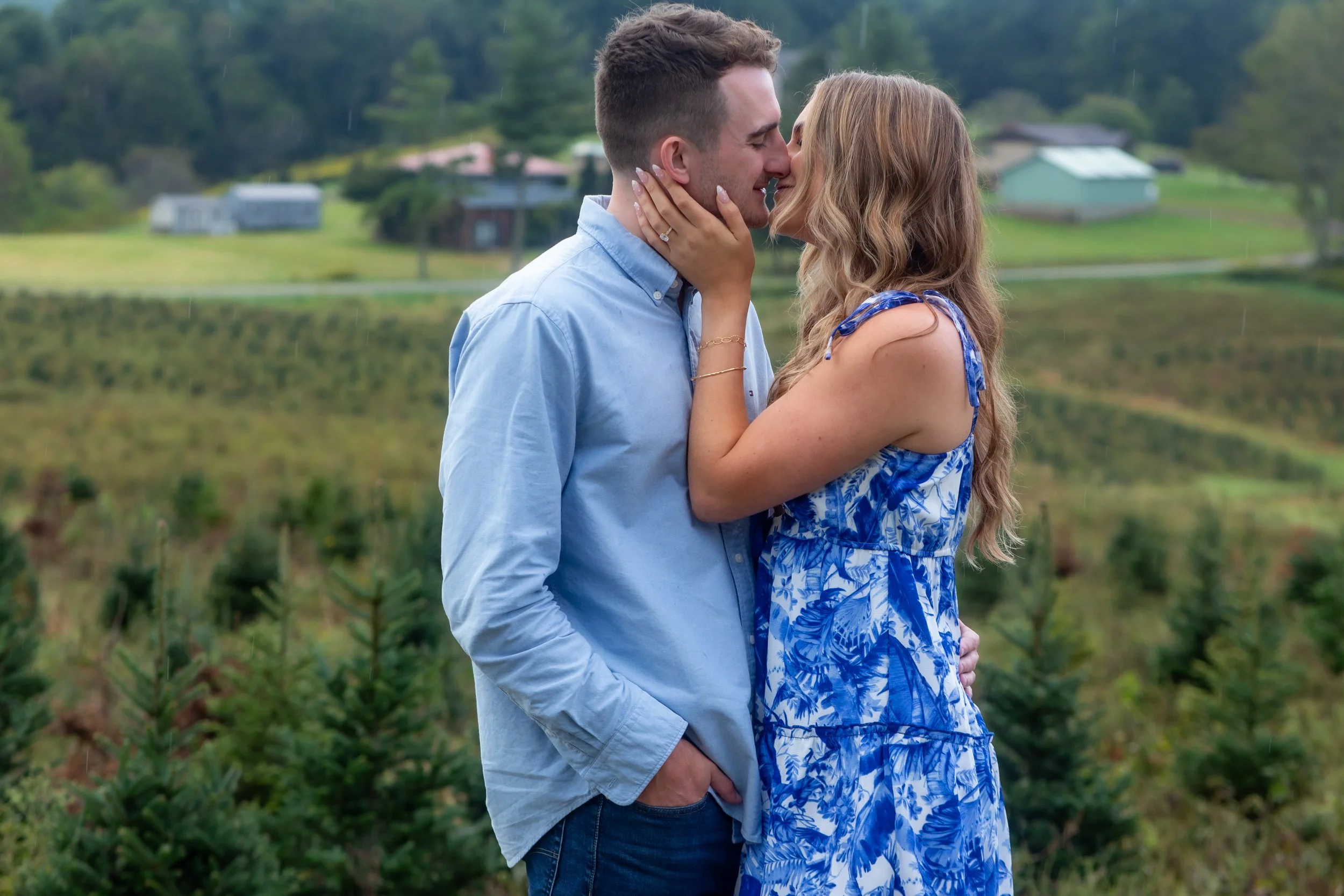 LinvilleProposal116.jpg