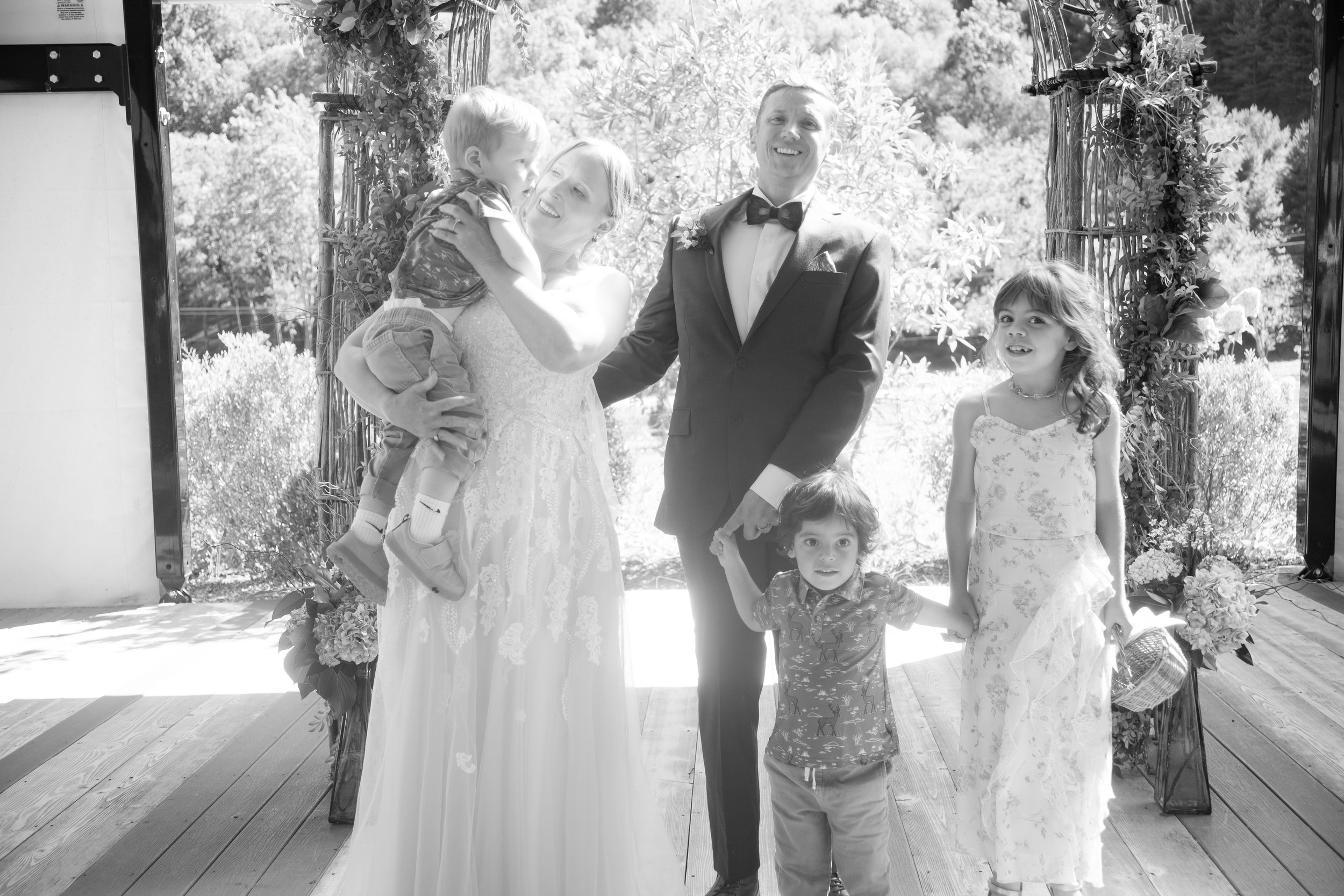 Abbie and Erick wedding250.jpg