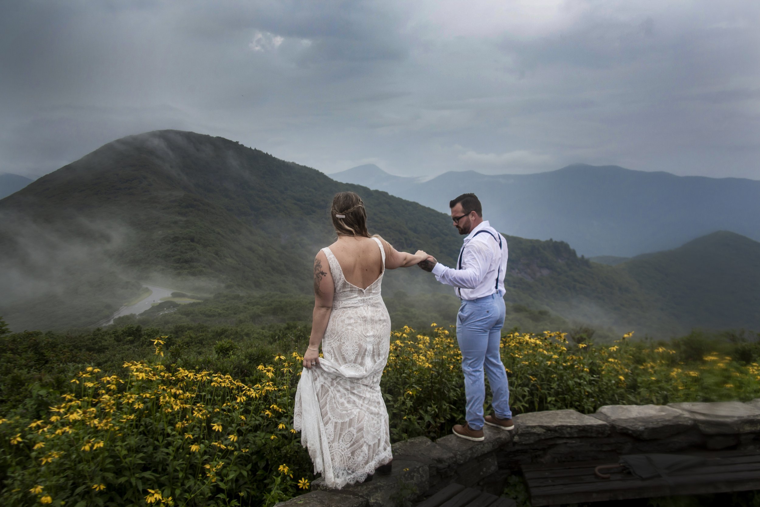 Asheville-mountain-kiss-photography.jpg