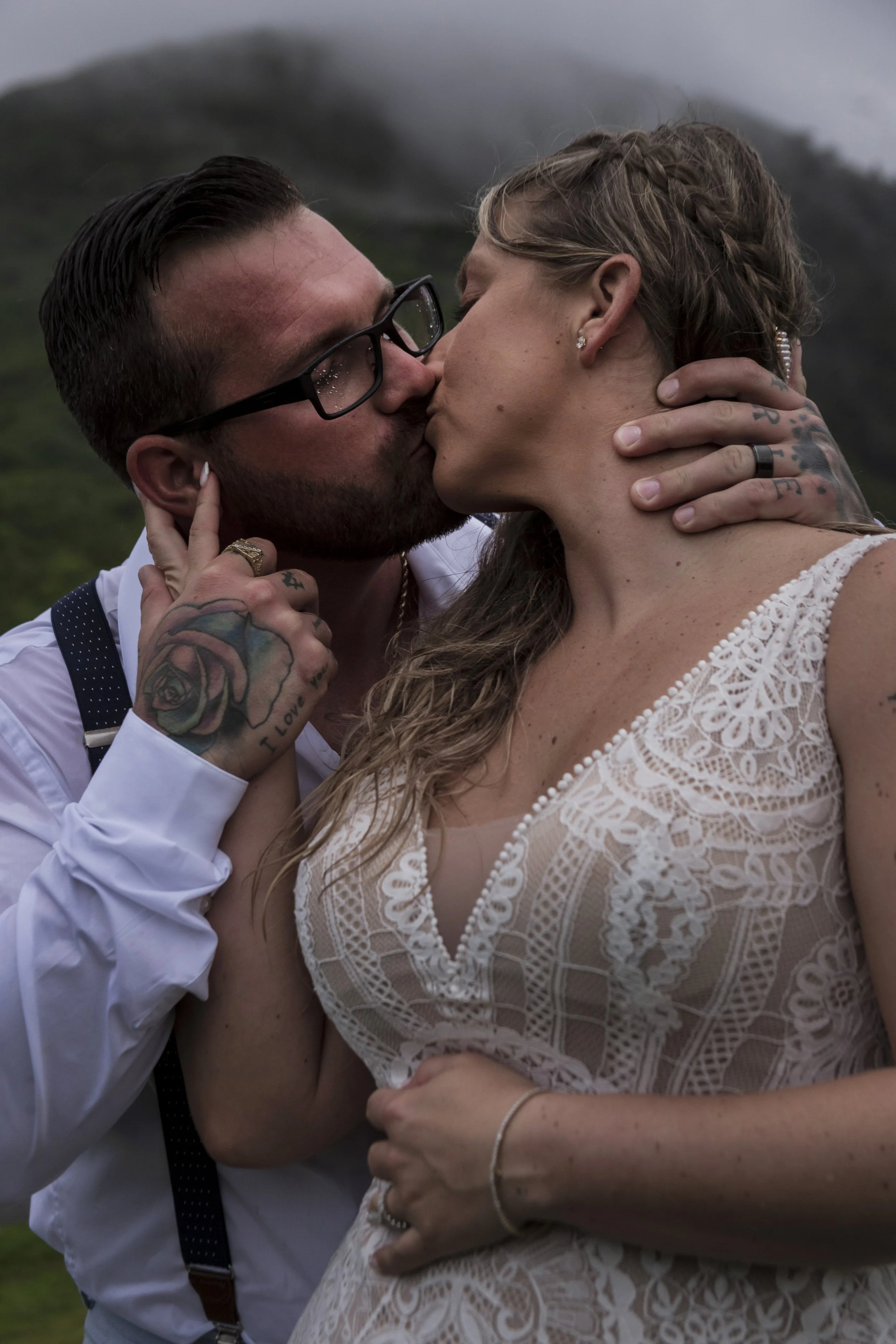 Asheville-kiss-photography.jpg