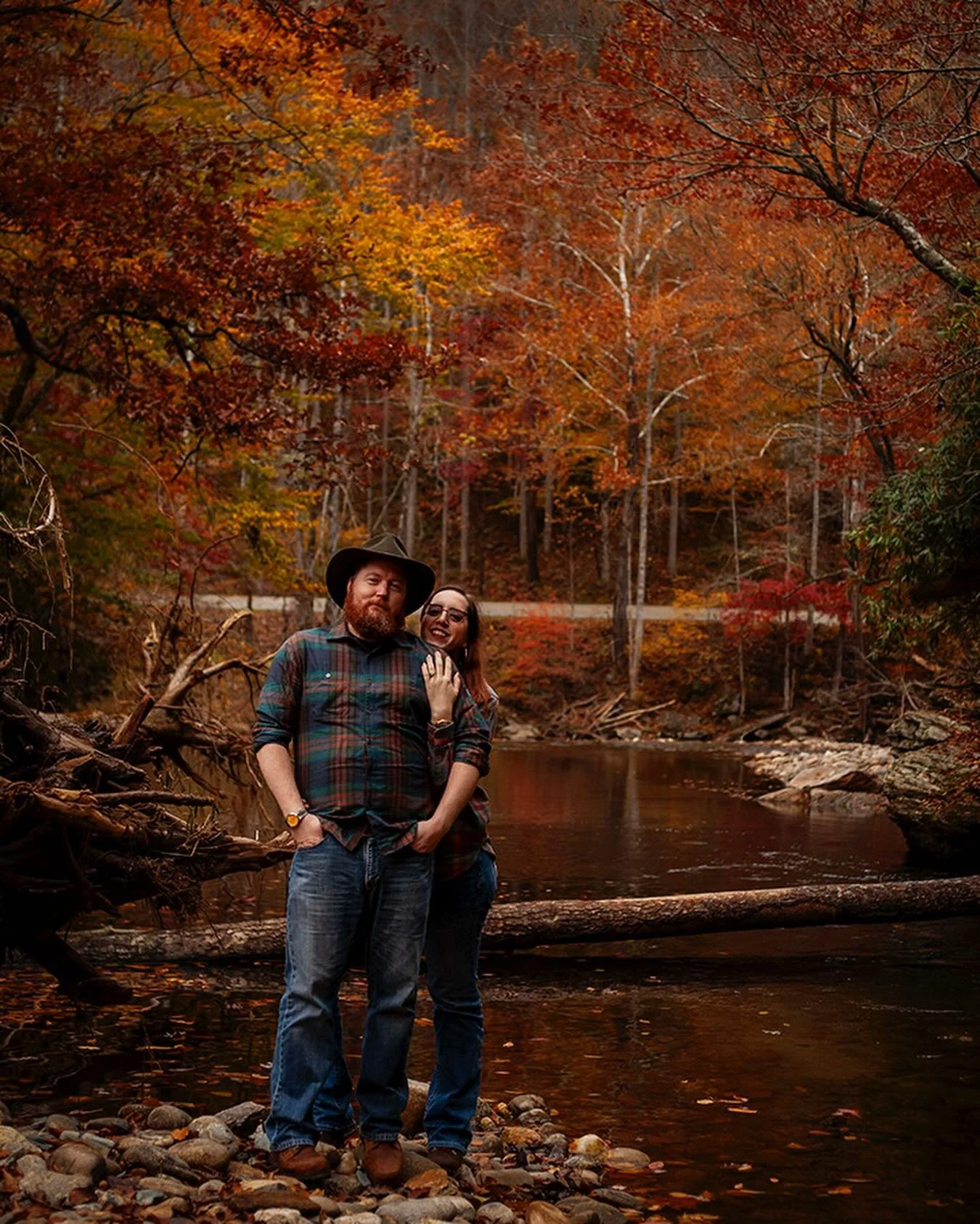 Autumn has always had a big place in my heart. I grew up moving every few years and there wasn&rsquo;t always the same seasons across the world-  but I recall fall in New England as pure magic- from the Vermont maple candy I nibbled slowly to make it