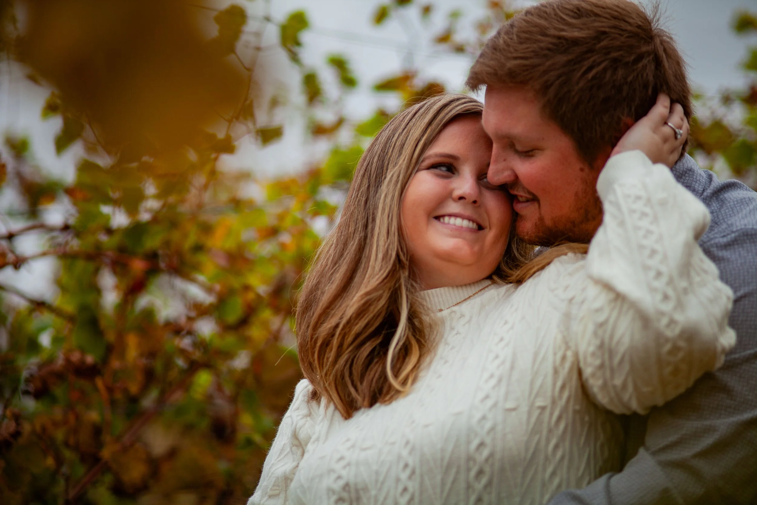 HandDproposal156.jpg