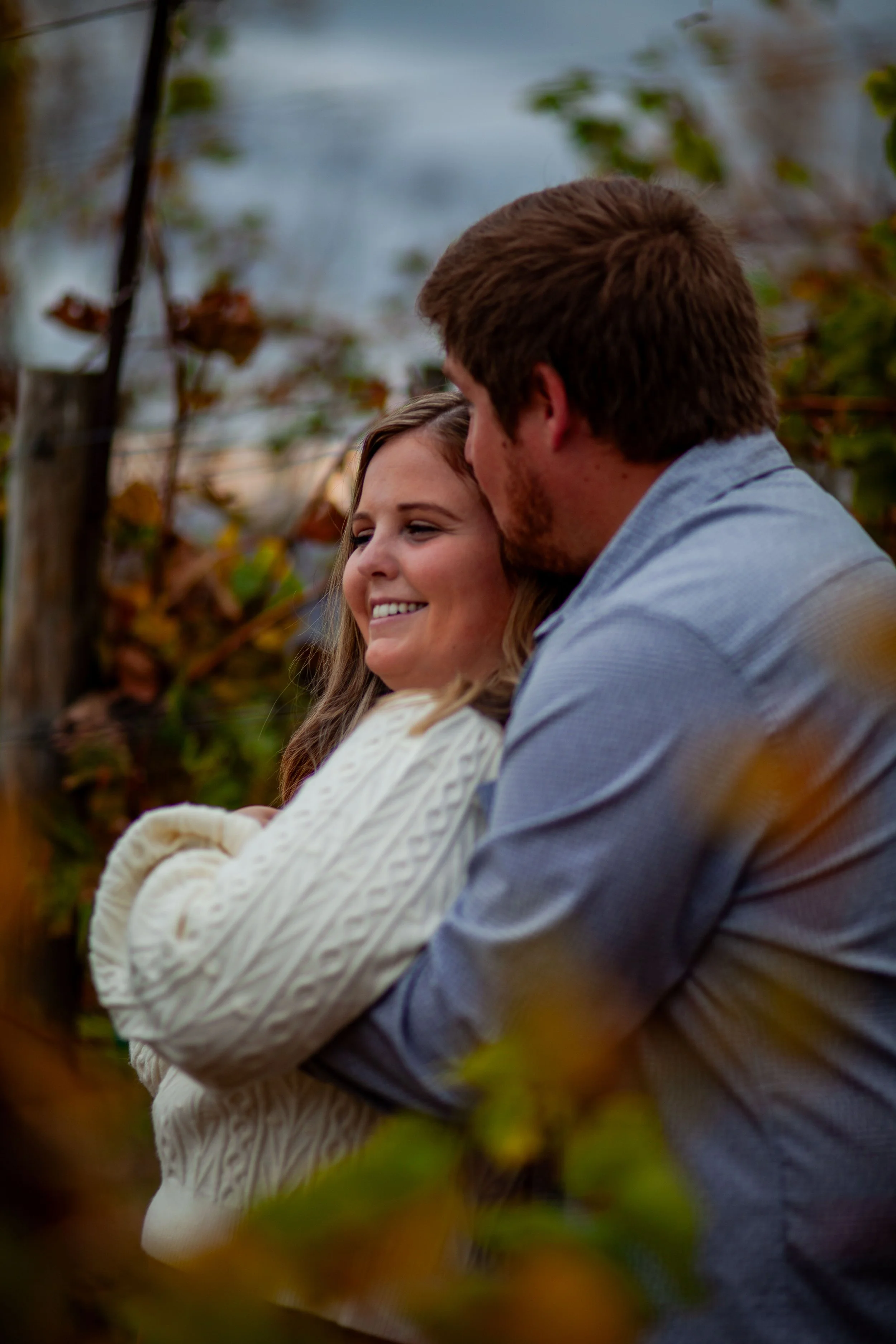 HandDproposal153.jpg