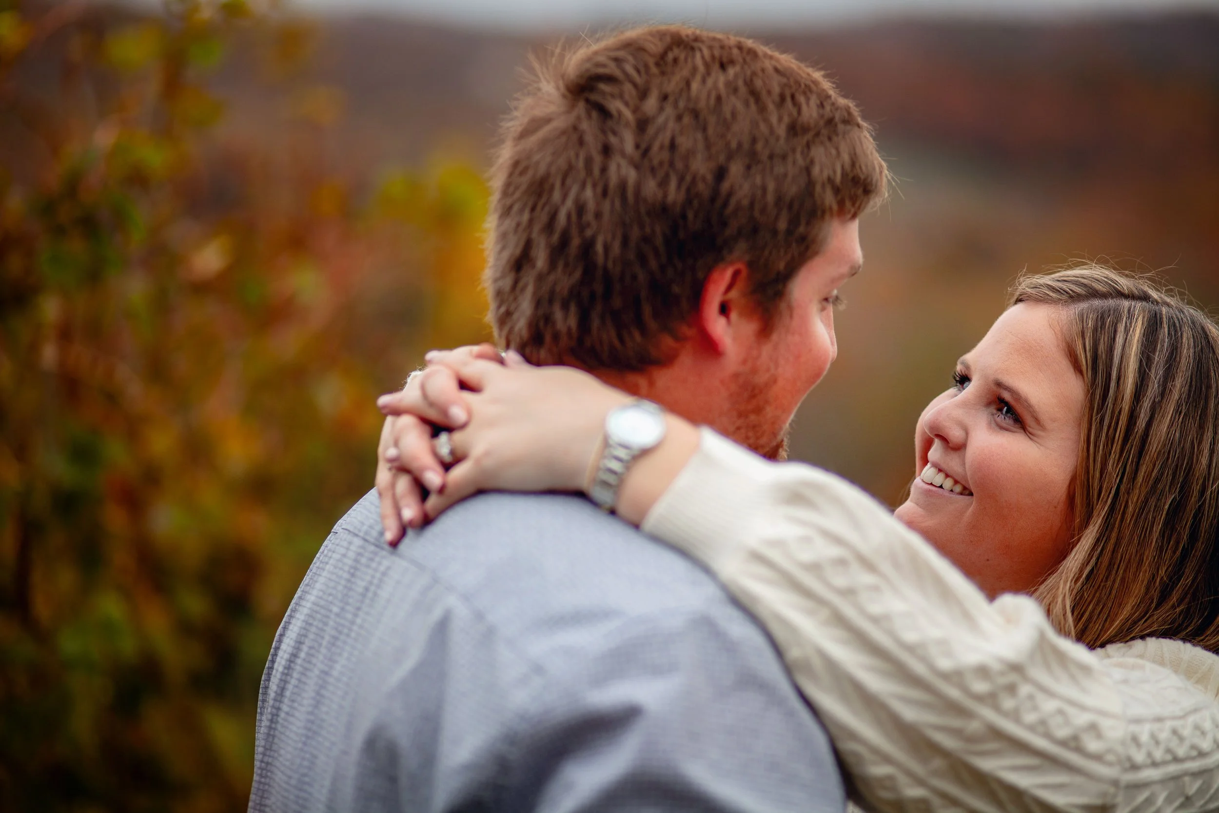 HandDproposal144.jpg