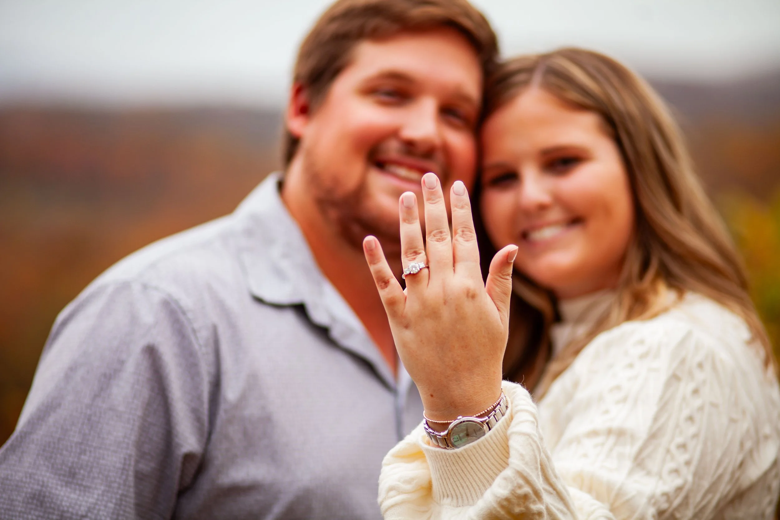 HandDproposal136.jpg