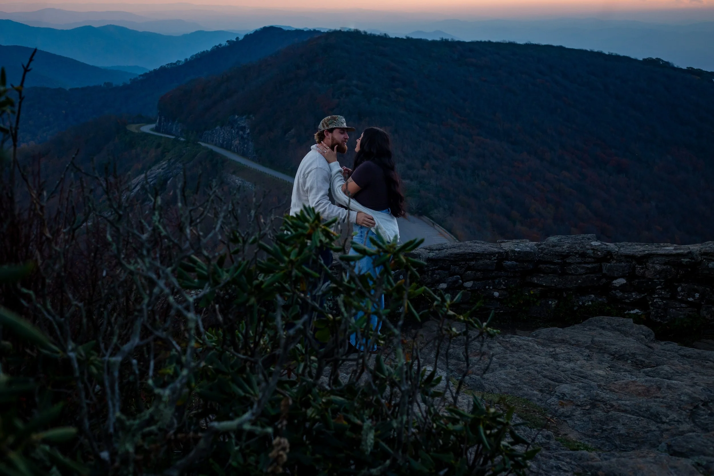 Mia and Hudson108.jpg