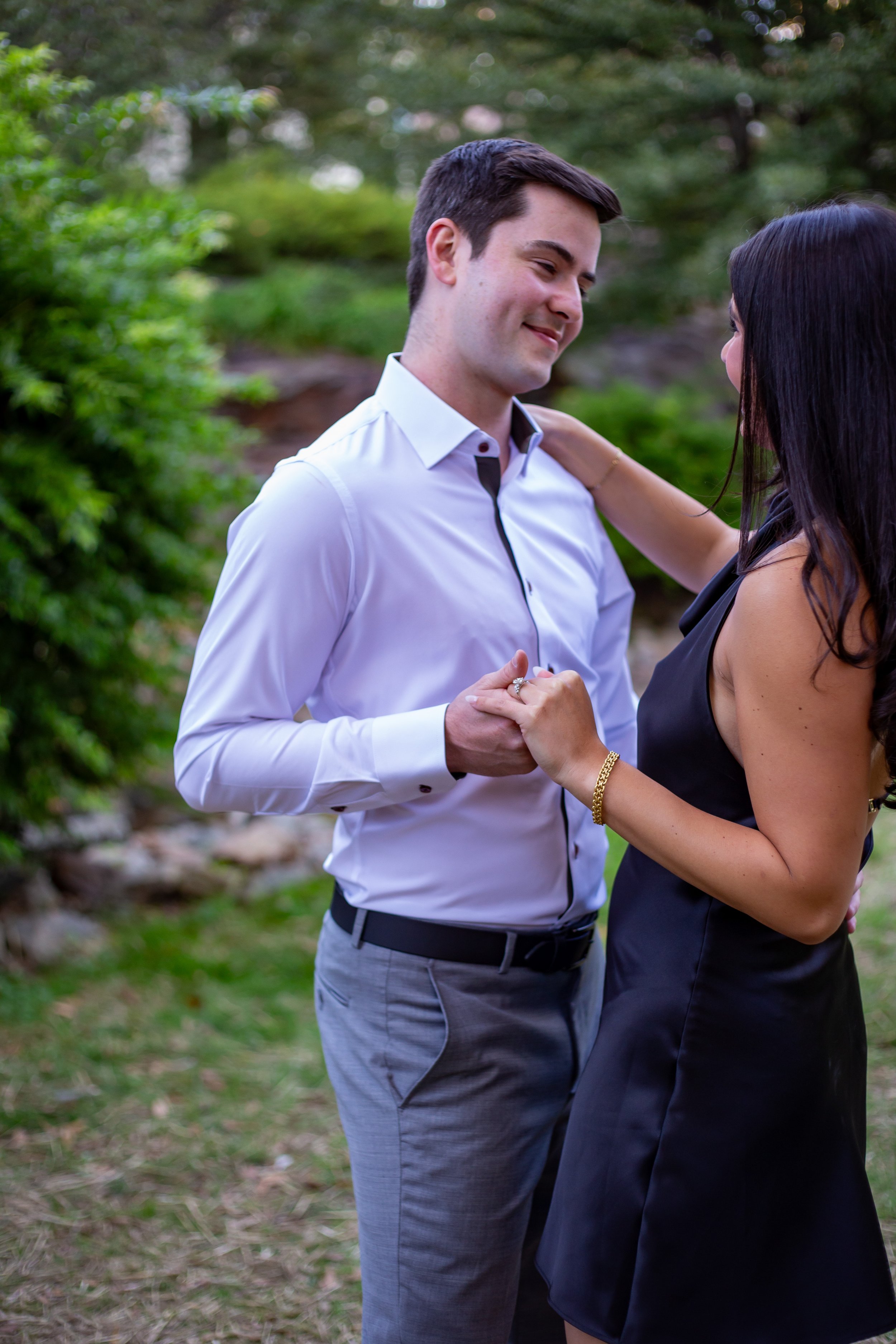 Beau and Rachel137.jpg