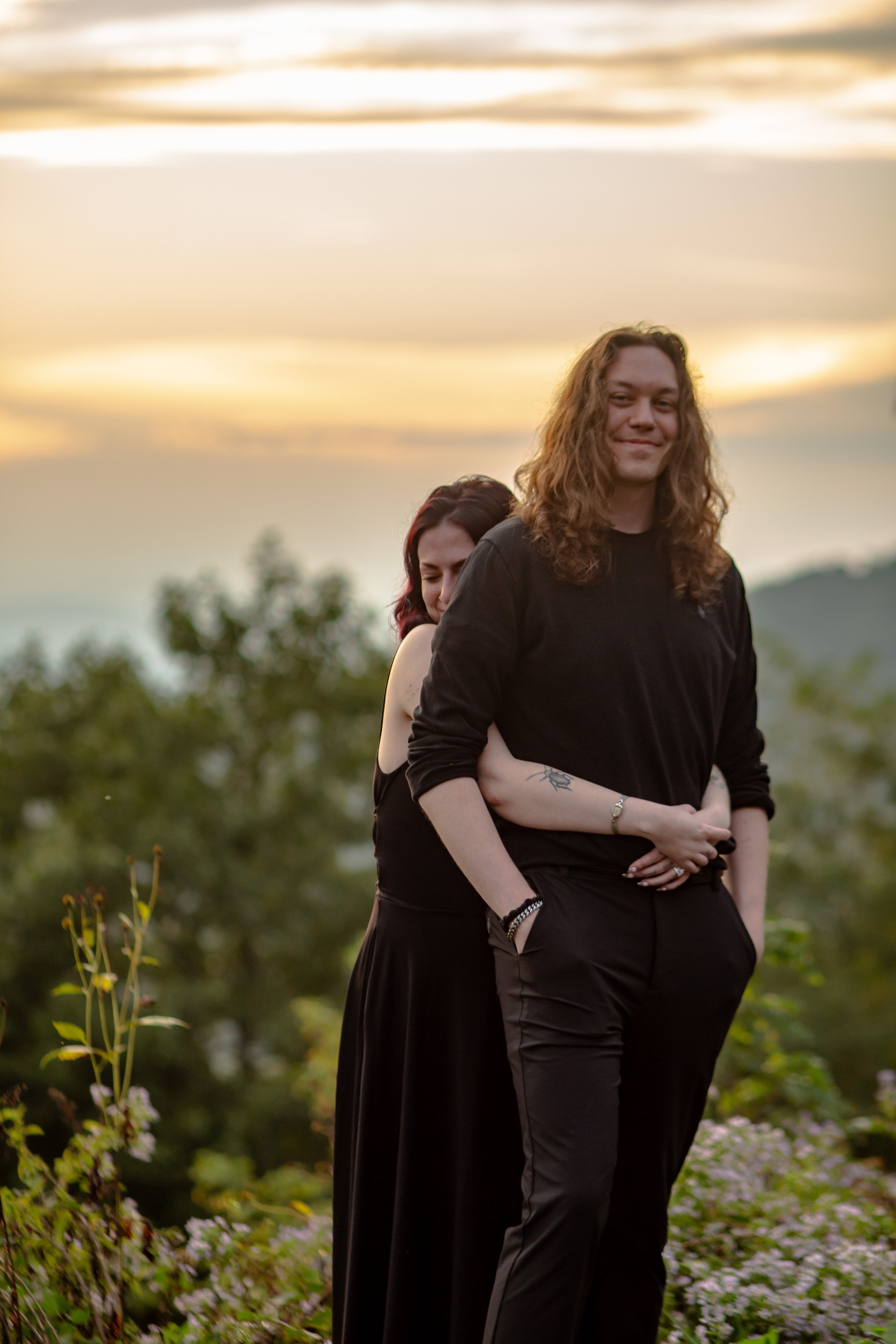 pisgah proposal149.jpg