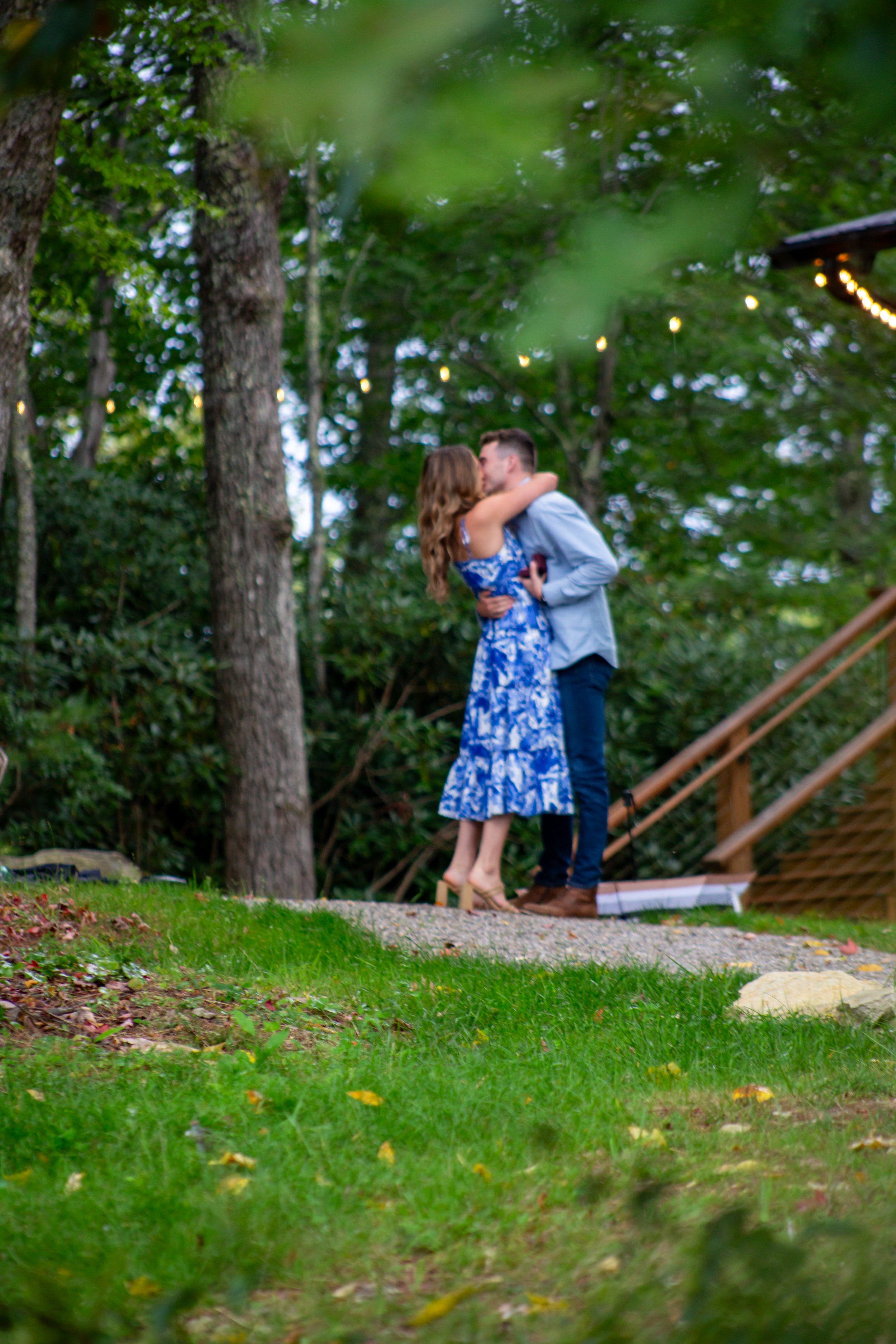 Mountain-MeadowSydneyandDevin_Linville218.jpg