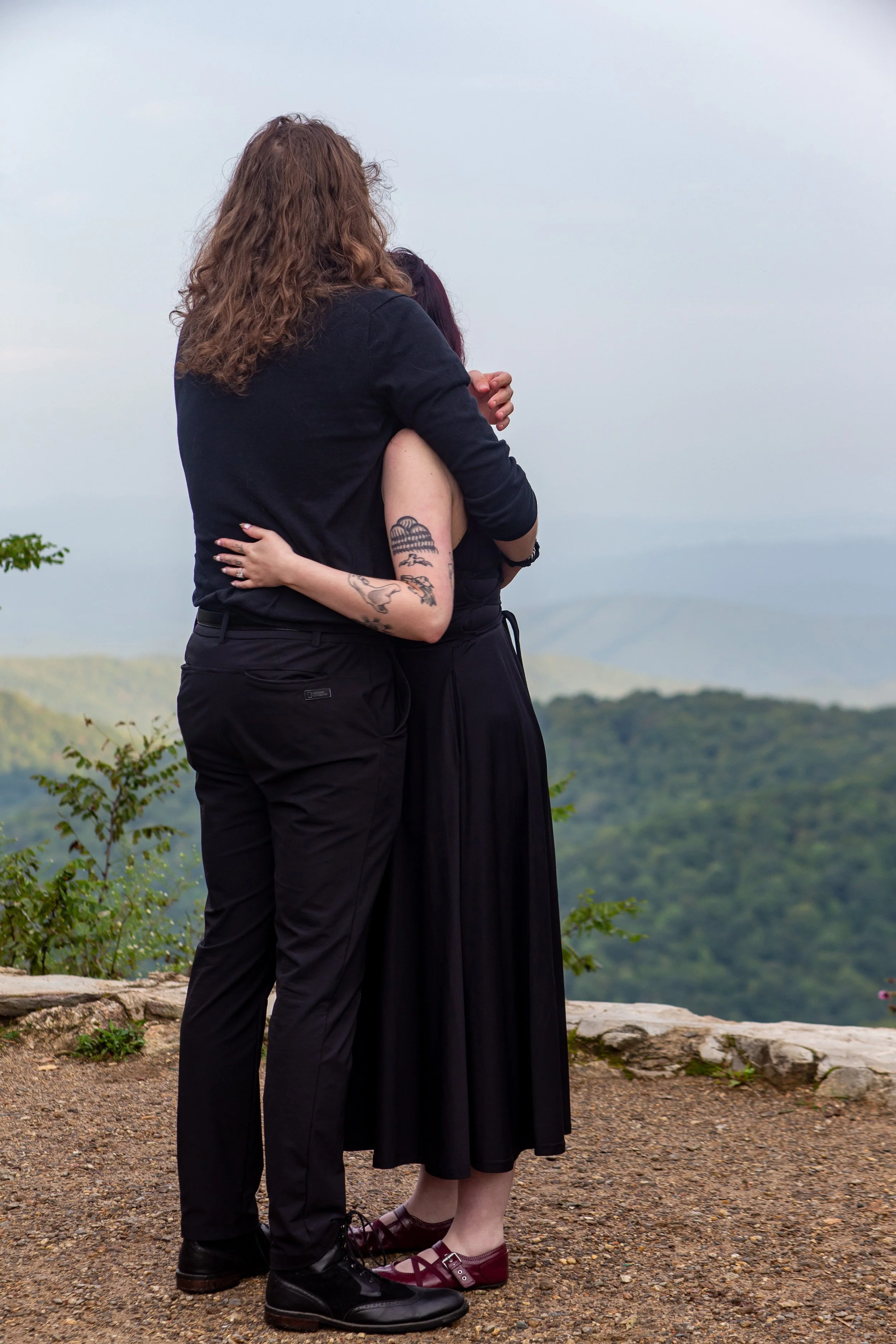 pisgah proposal112.jpg