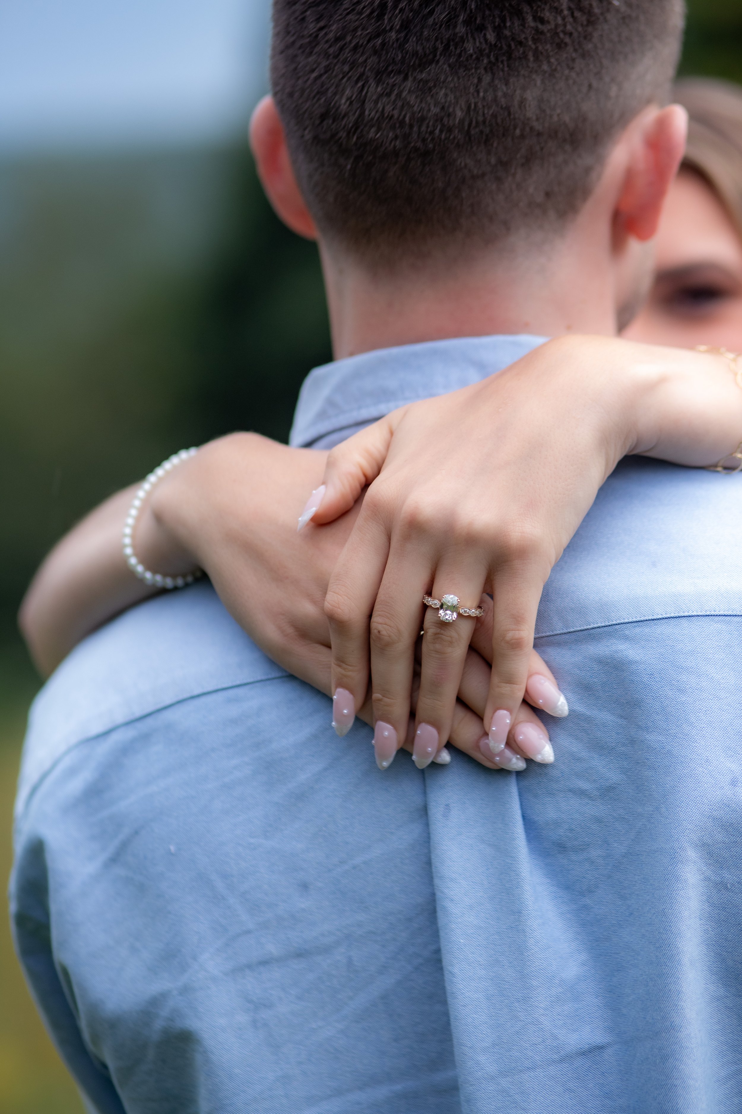 LinvilleProposal139.jpg