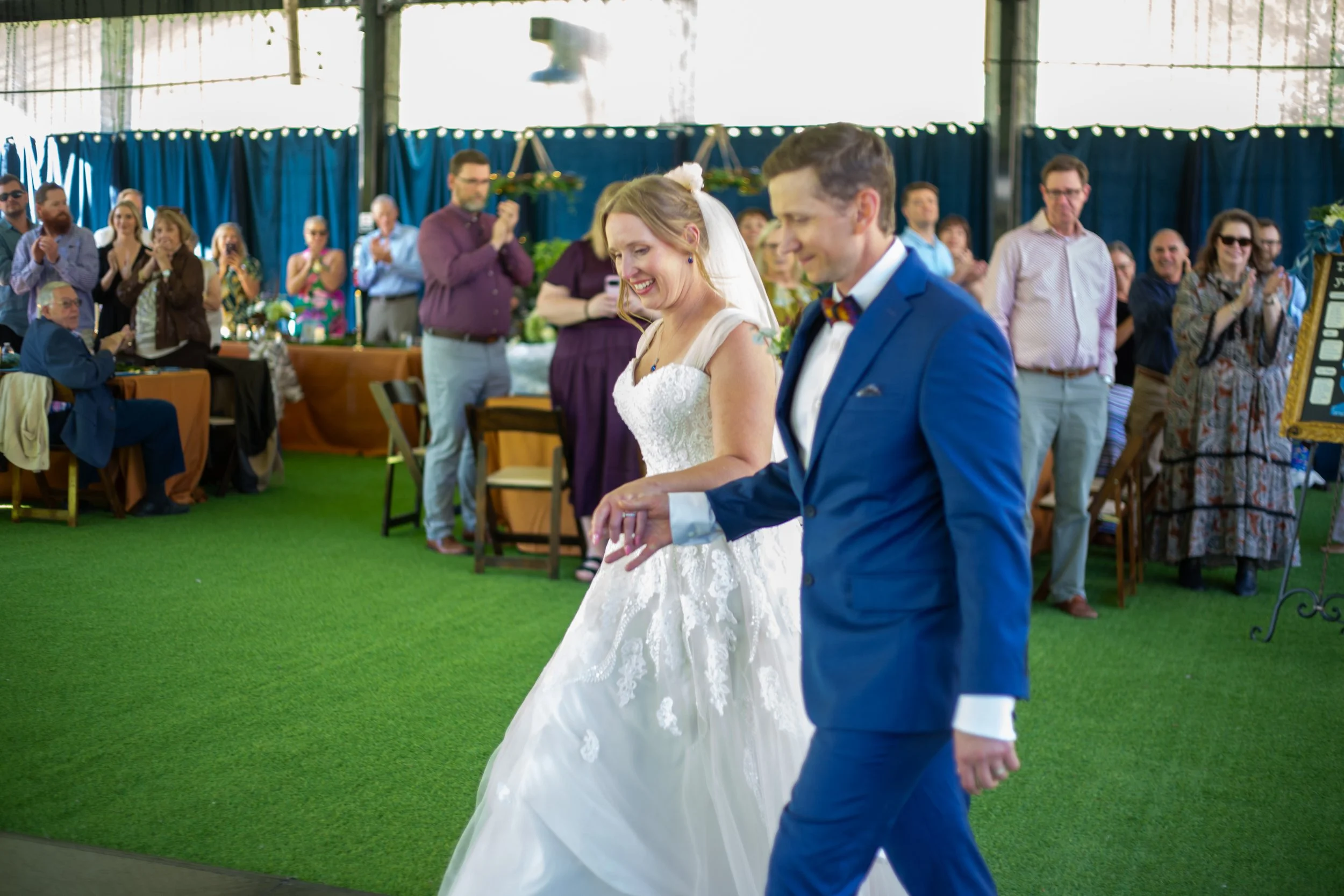 Abbie and Erick wedding339.jpg