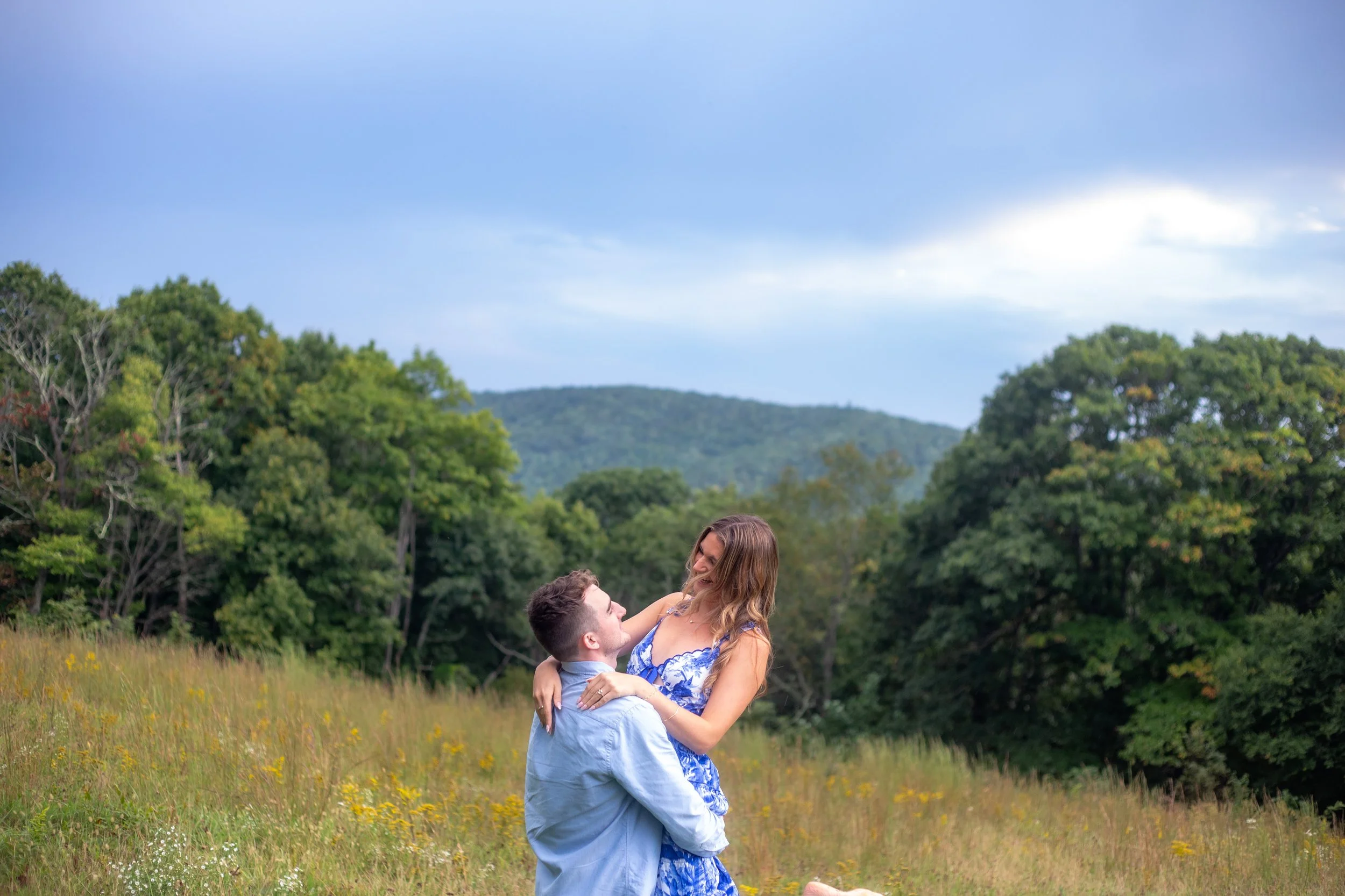 LinvilleProposal136.jpg
