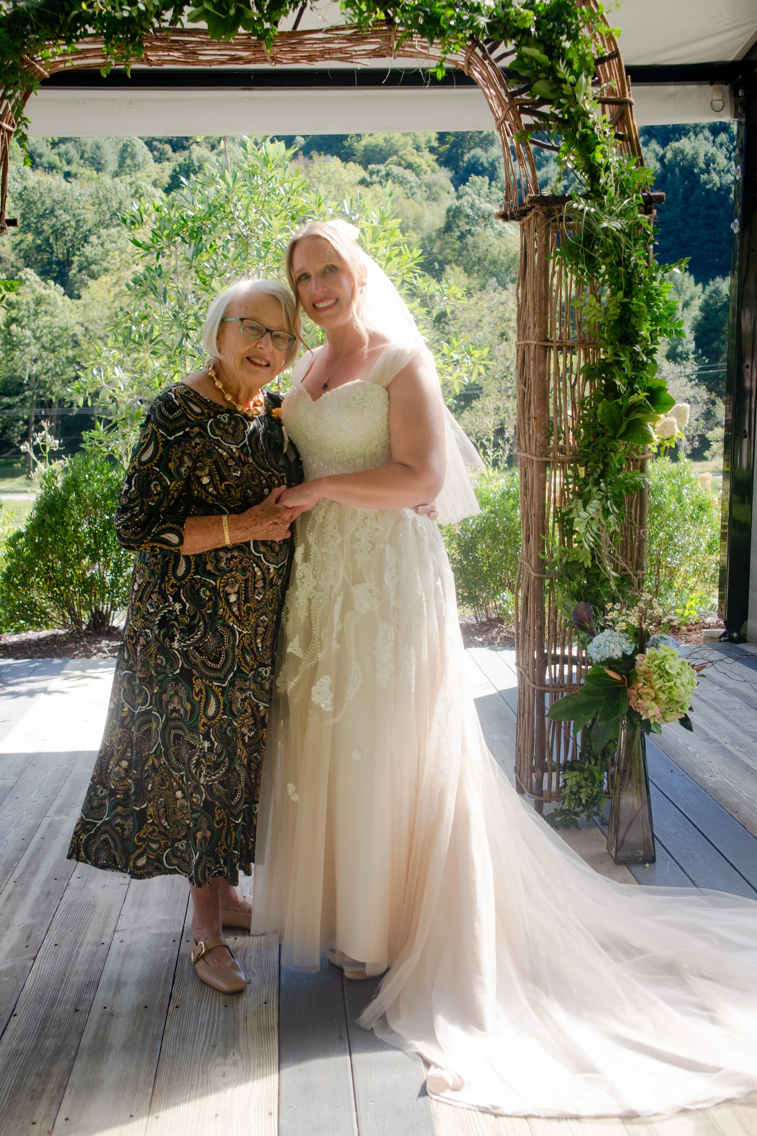 Abbie and Erick wedding262.jpg