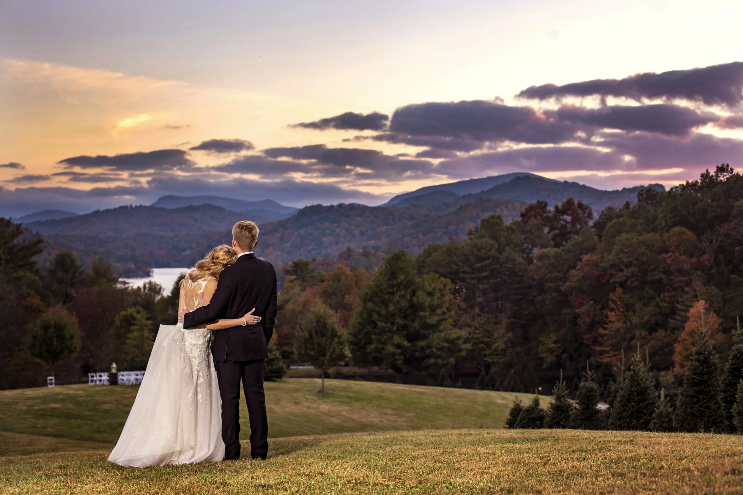 Ashley and Tyler Sawyer Farm647.jpg