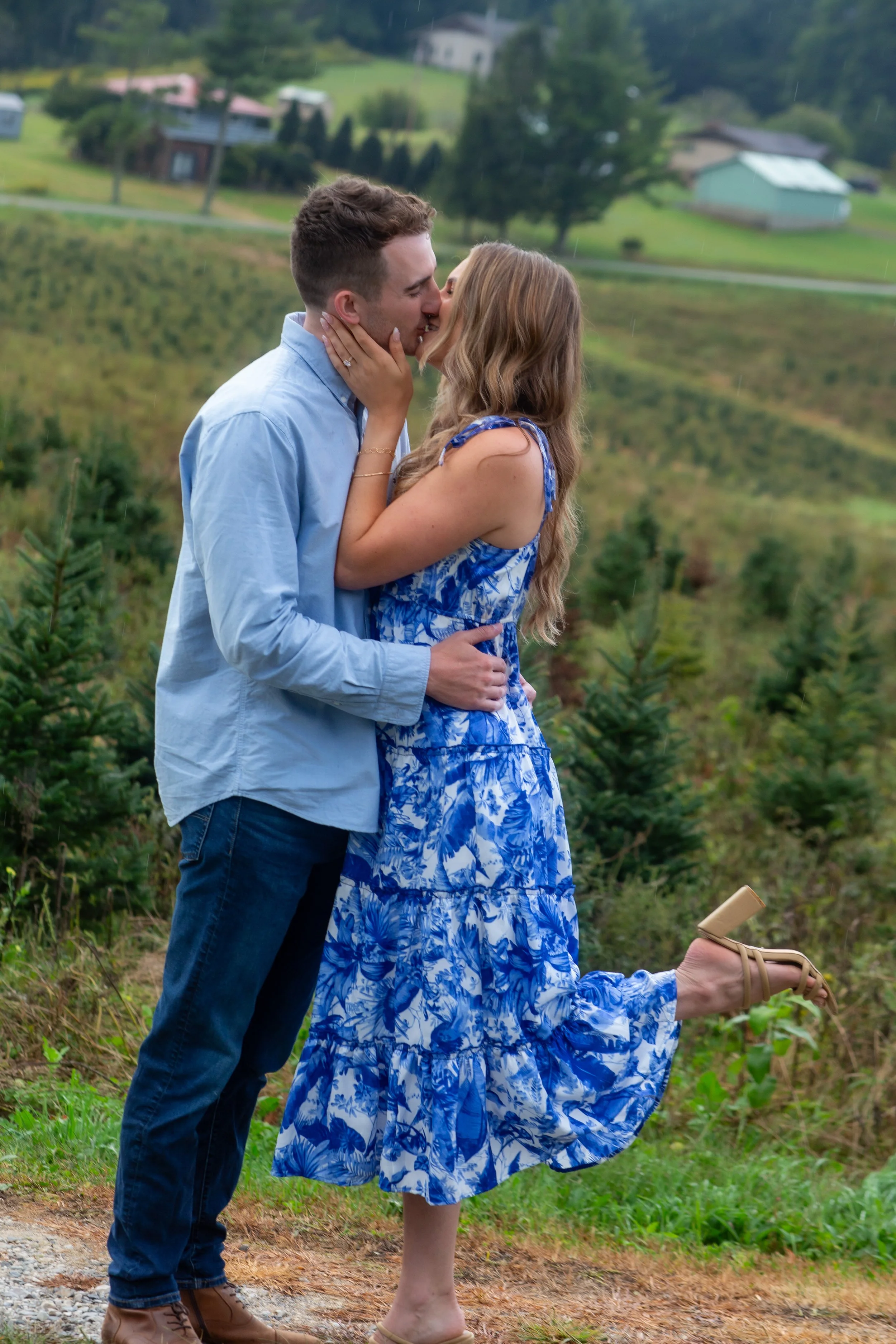 LinvilleProposal118.jpg