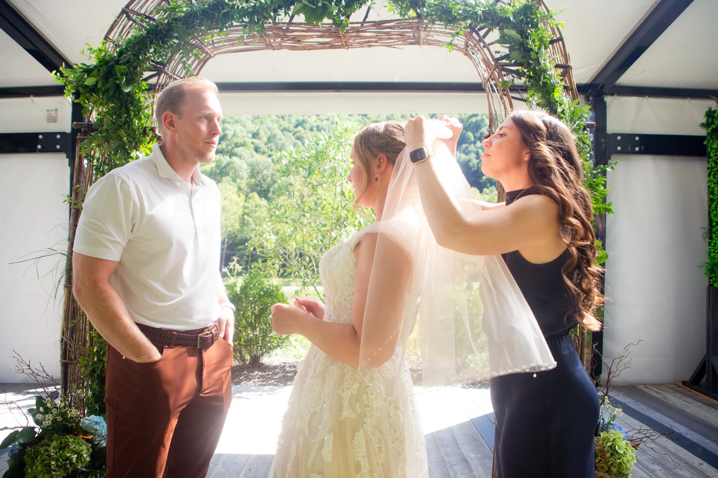 Abbie and Erick wedding256.jpg
