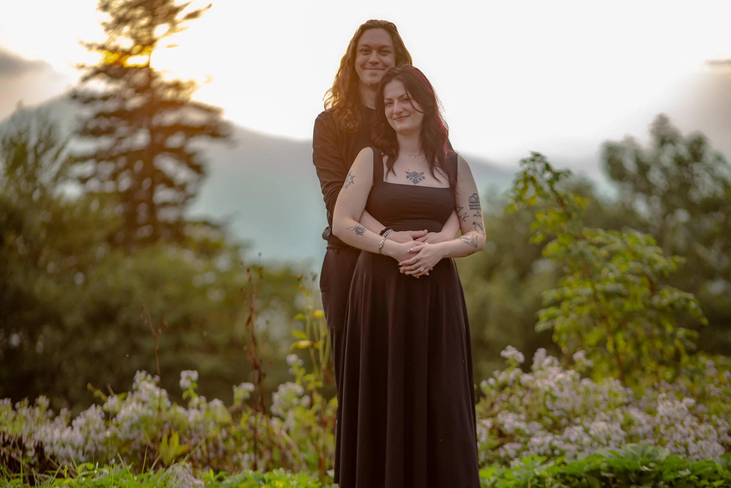 pisgah proposal151.jpg