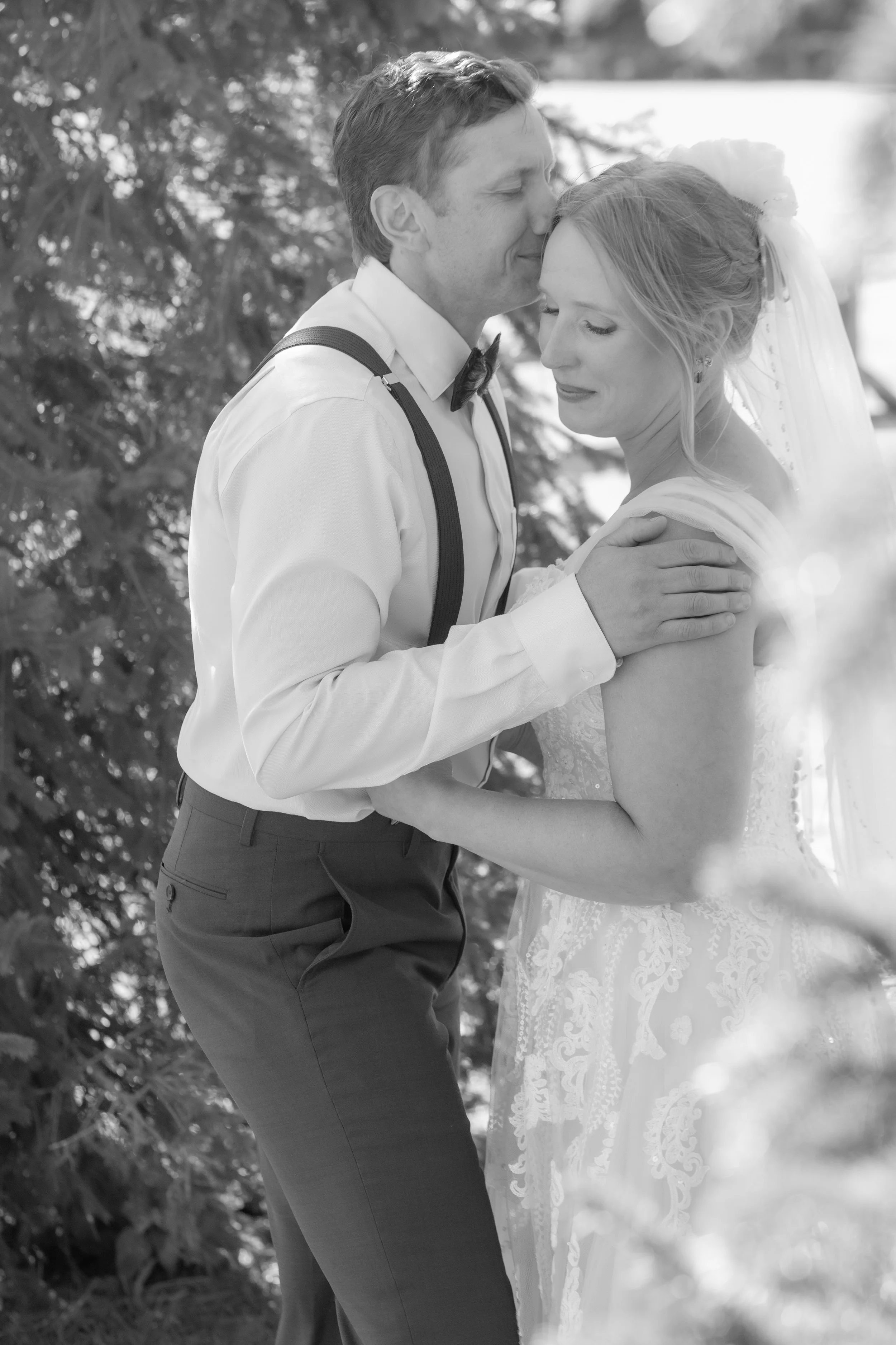 Abbie and Erick wedding328.jpg