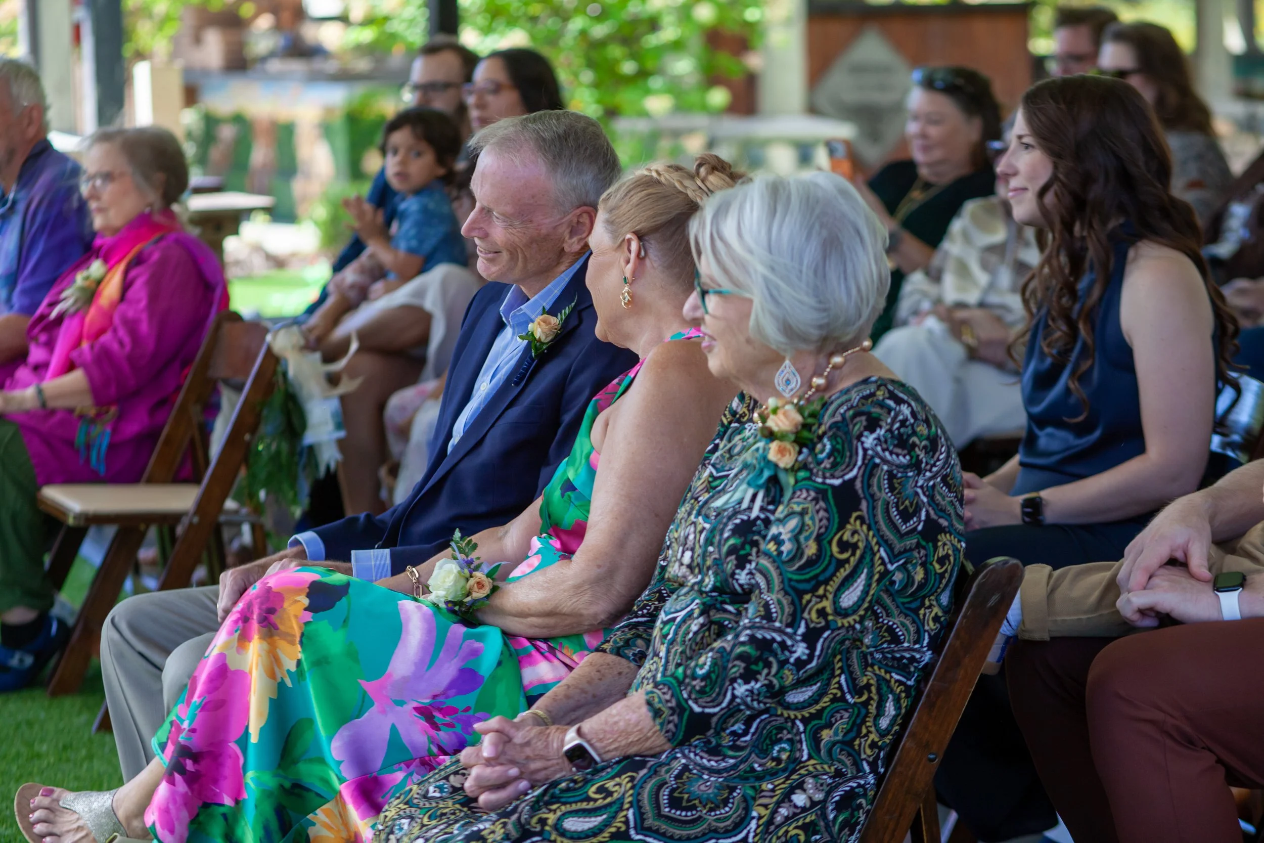 Abbie and Erick wedding203.jpg