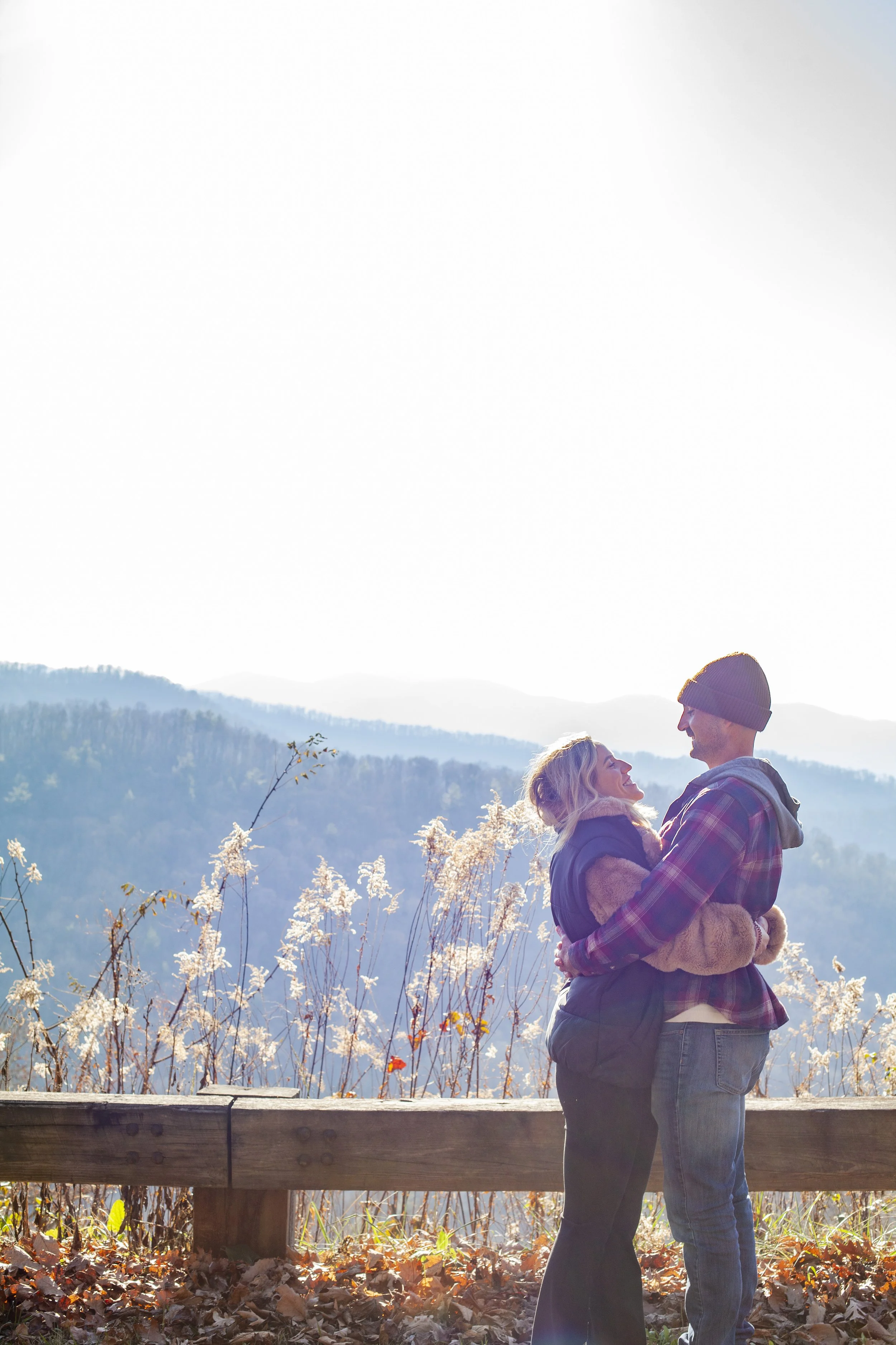 Neil and Allison at Parkway131.jpg