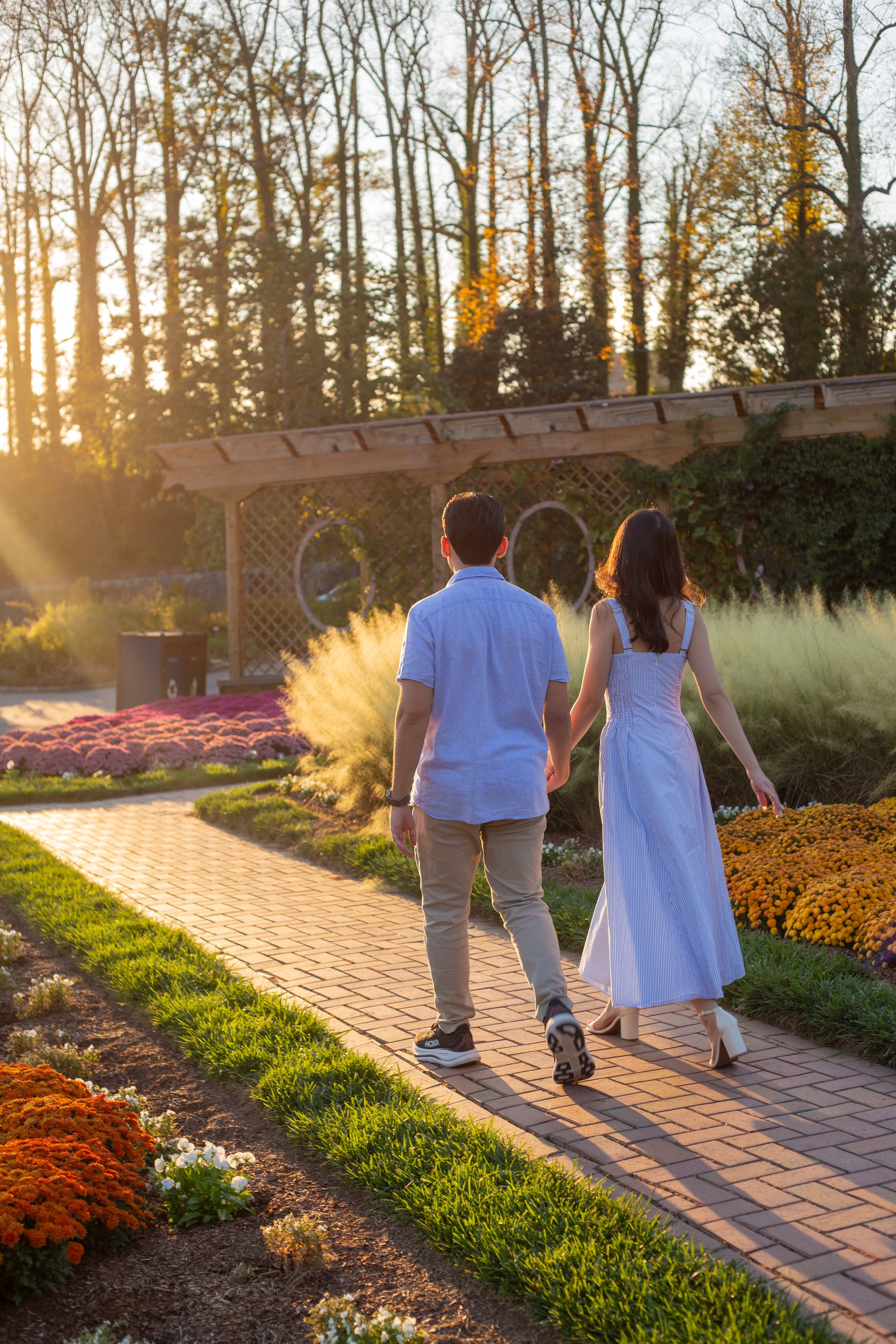 Brian and Alicia142.jpg