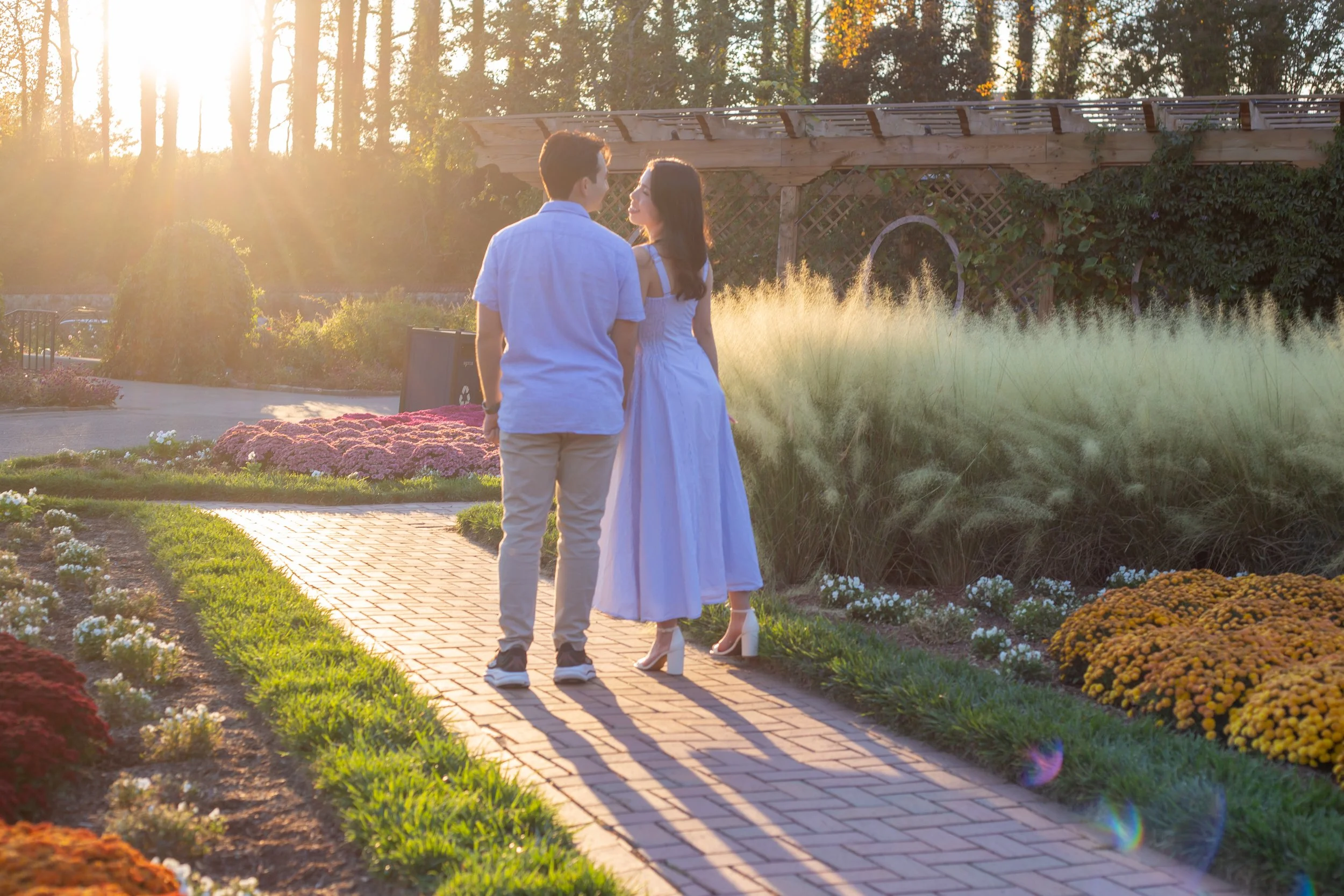 Brian and Alicia143.jpg