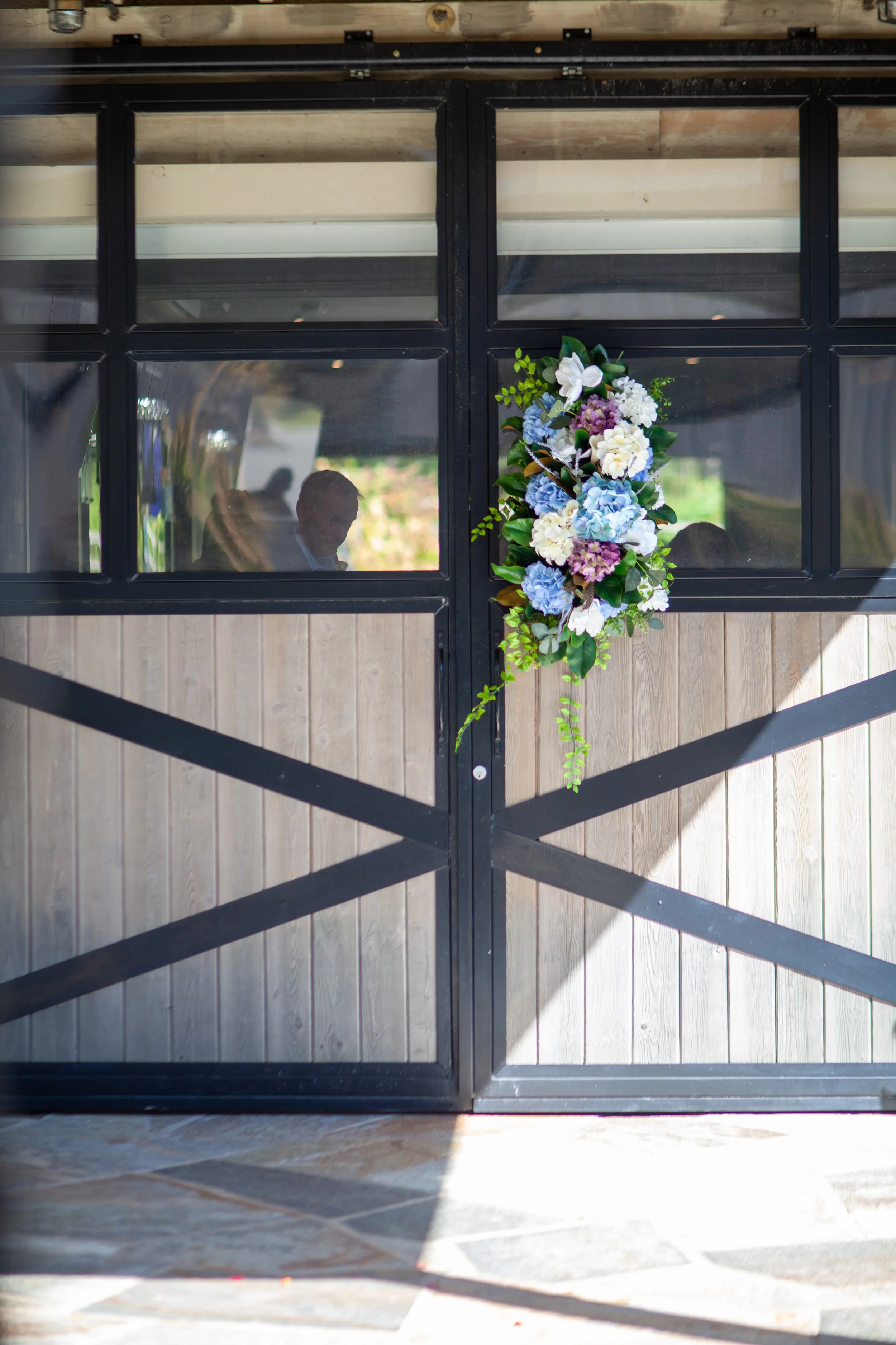 Abbie and Erick wedding171.jpg