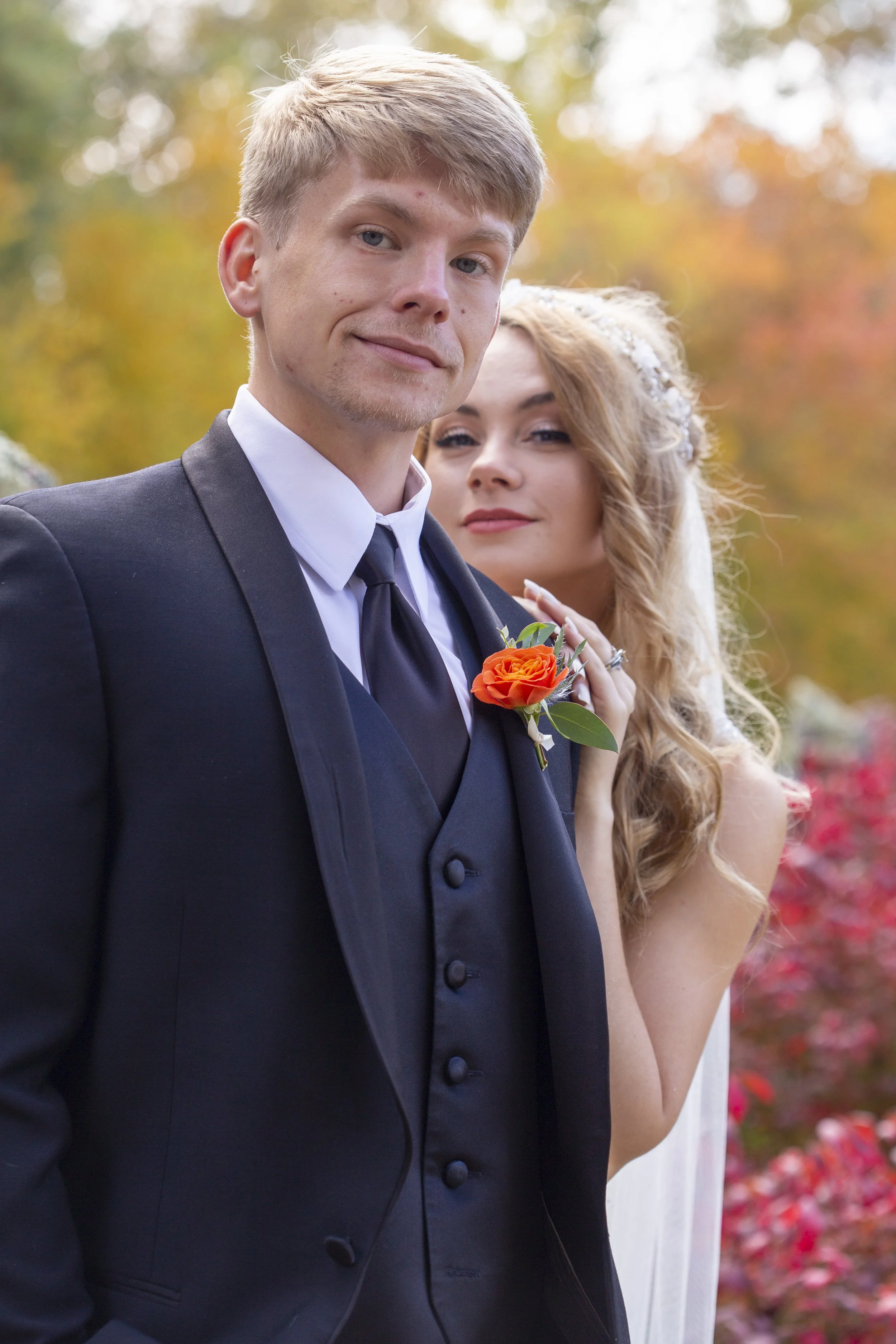 Ashley and Tyler Sawyer Farm169.jpg
