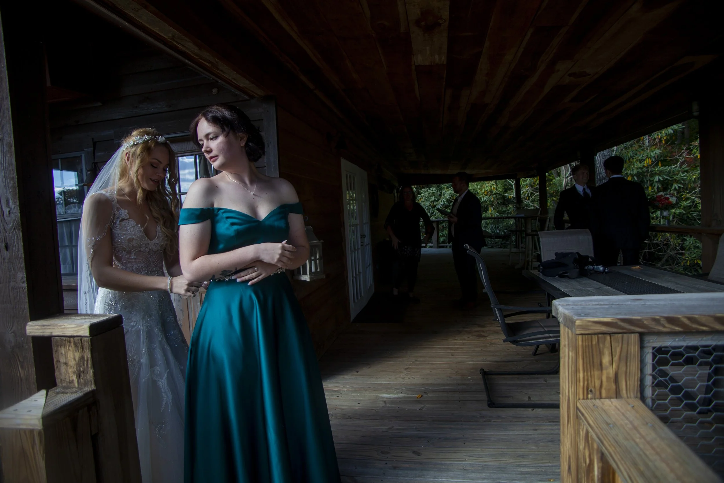 Ashley and Tyler Sawyer Farm271.jpg