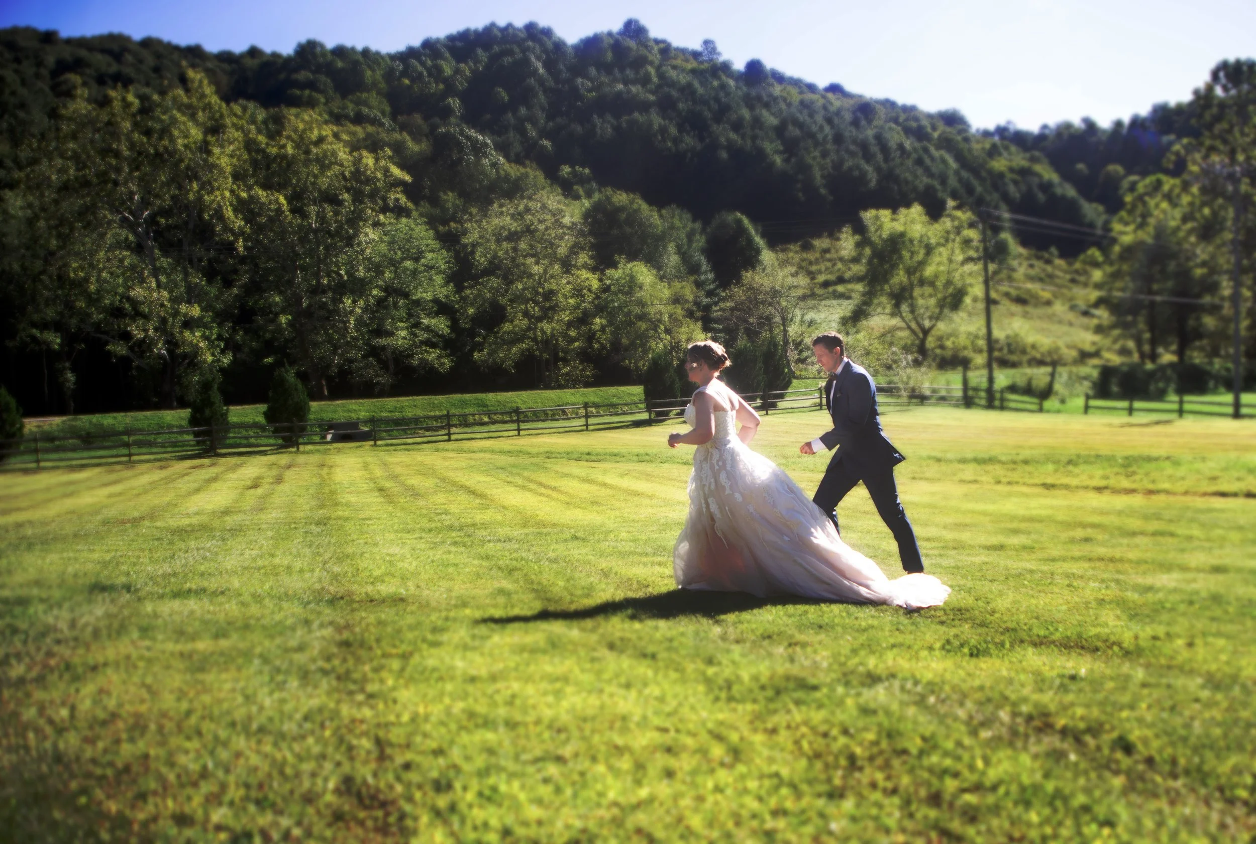 Abbie and Erick wedding297.jpg