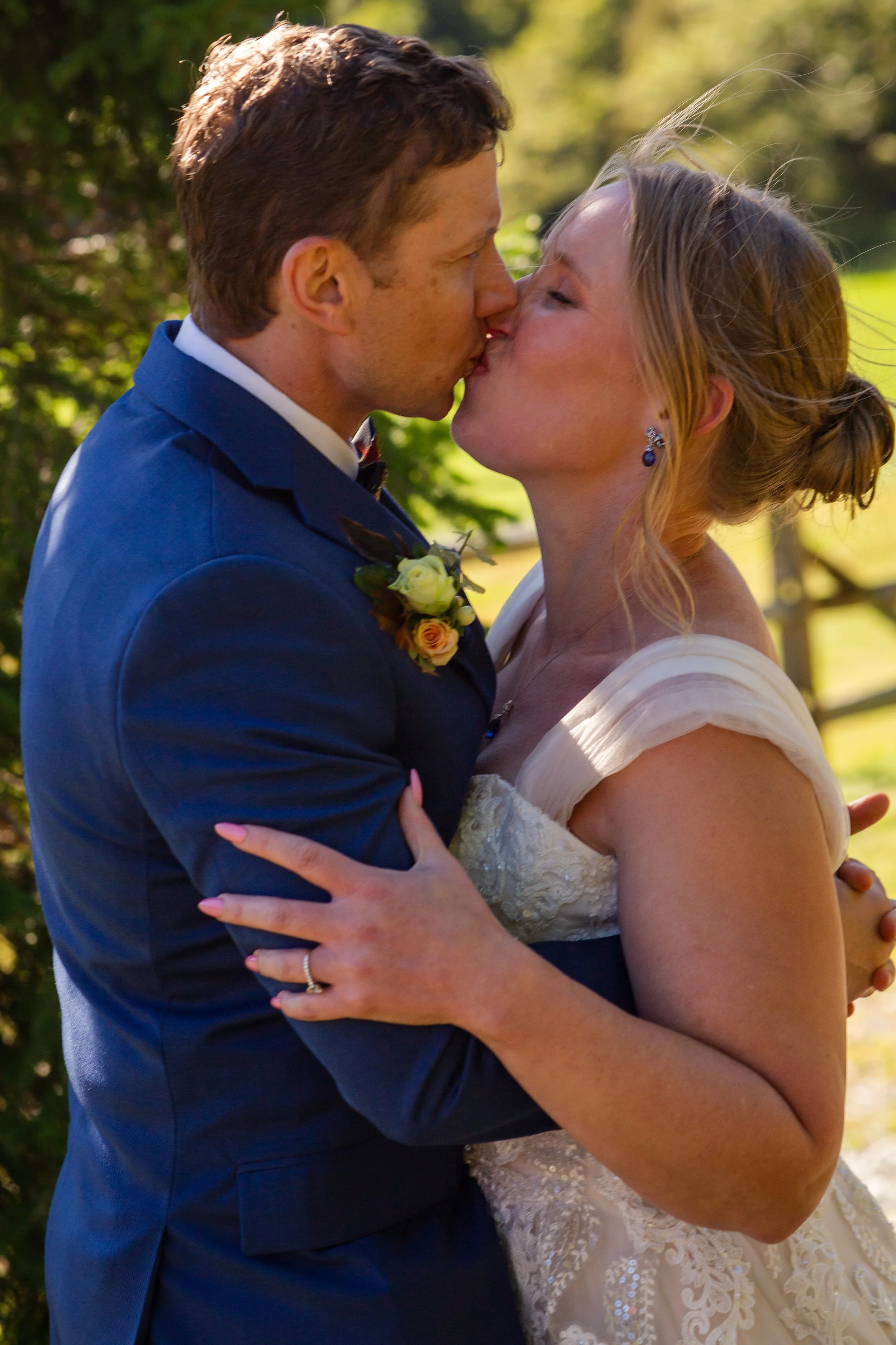 Abbie and Erick wedding316.jpg
