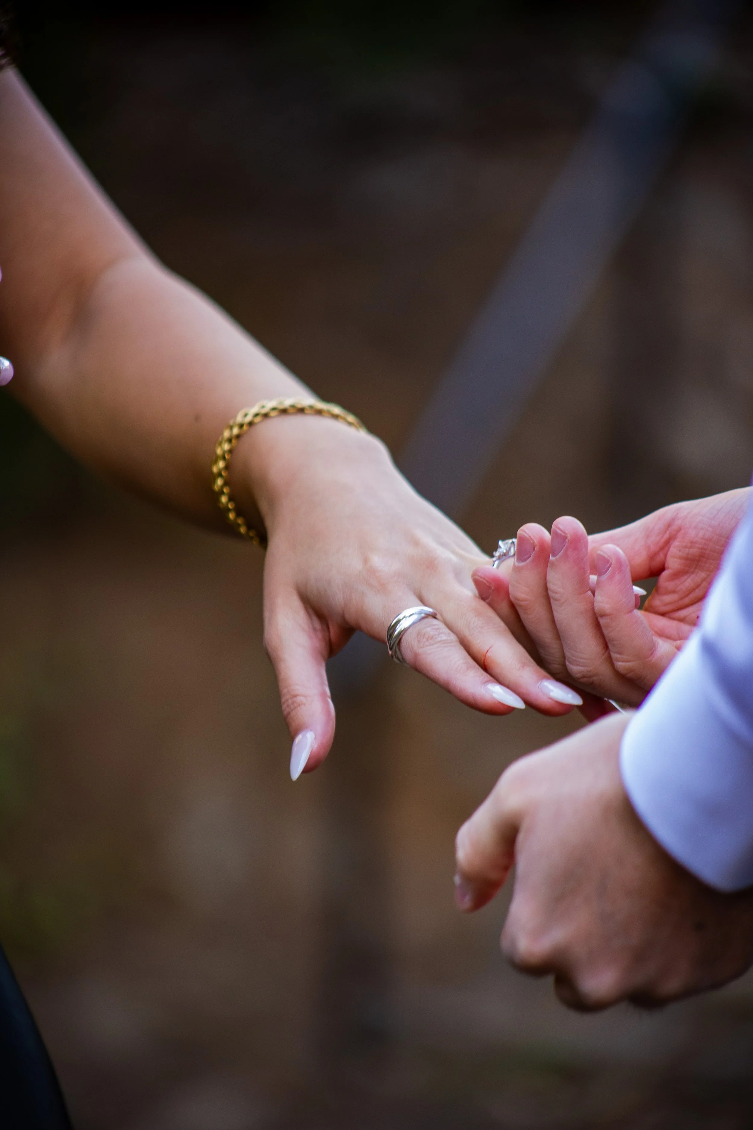Beau and Rachel108.jpg