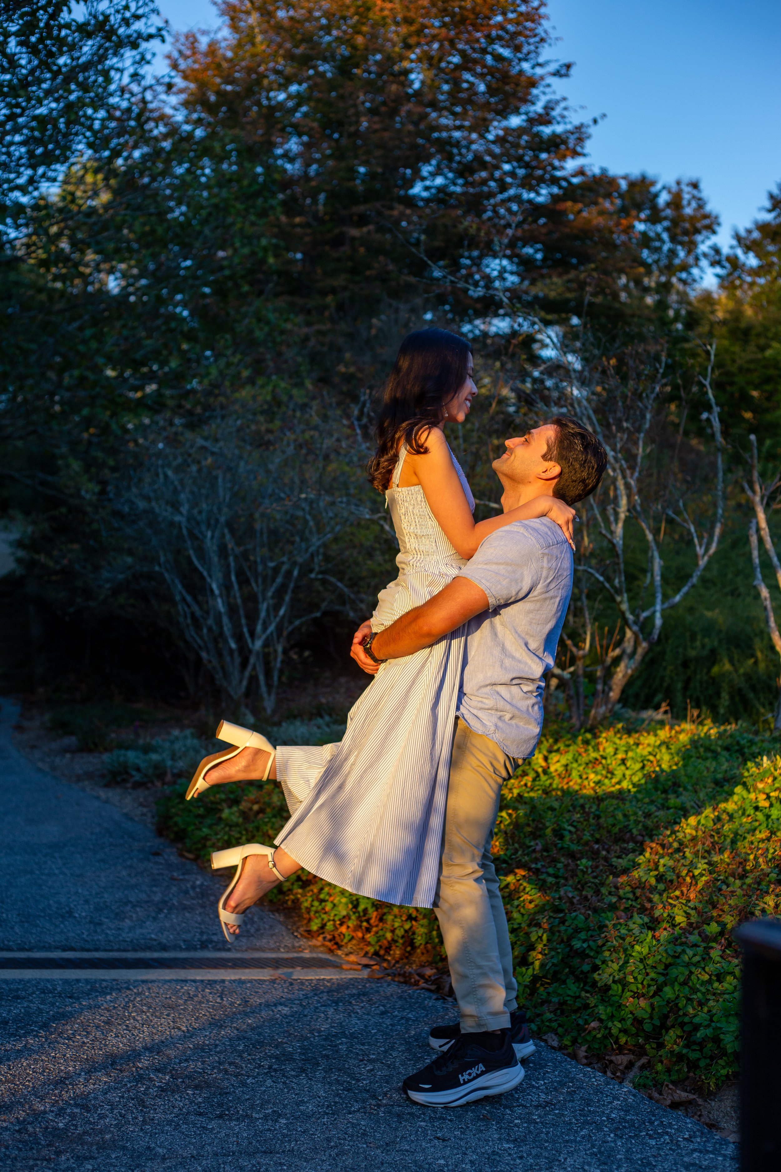 Brian and Alicia149.jpg