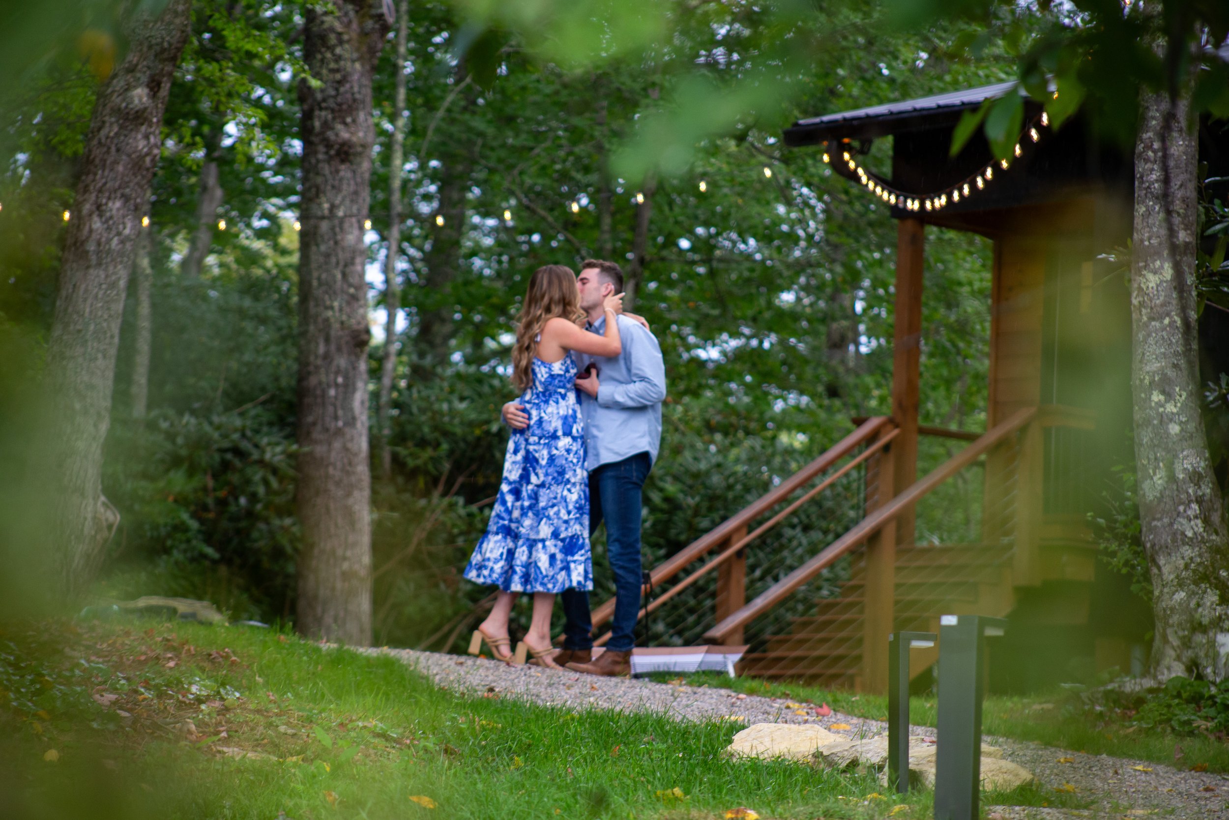 LinvilleProposal109.jpg