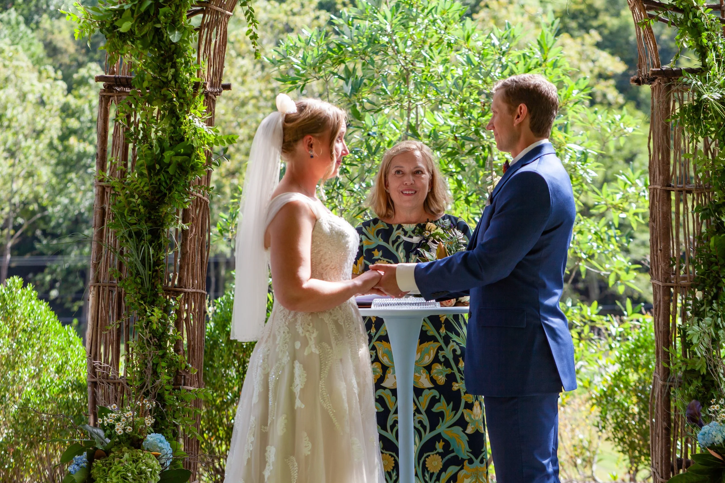 Abbie and Erick wedding212.jpg