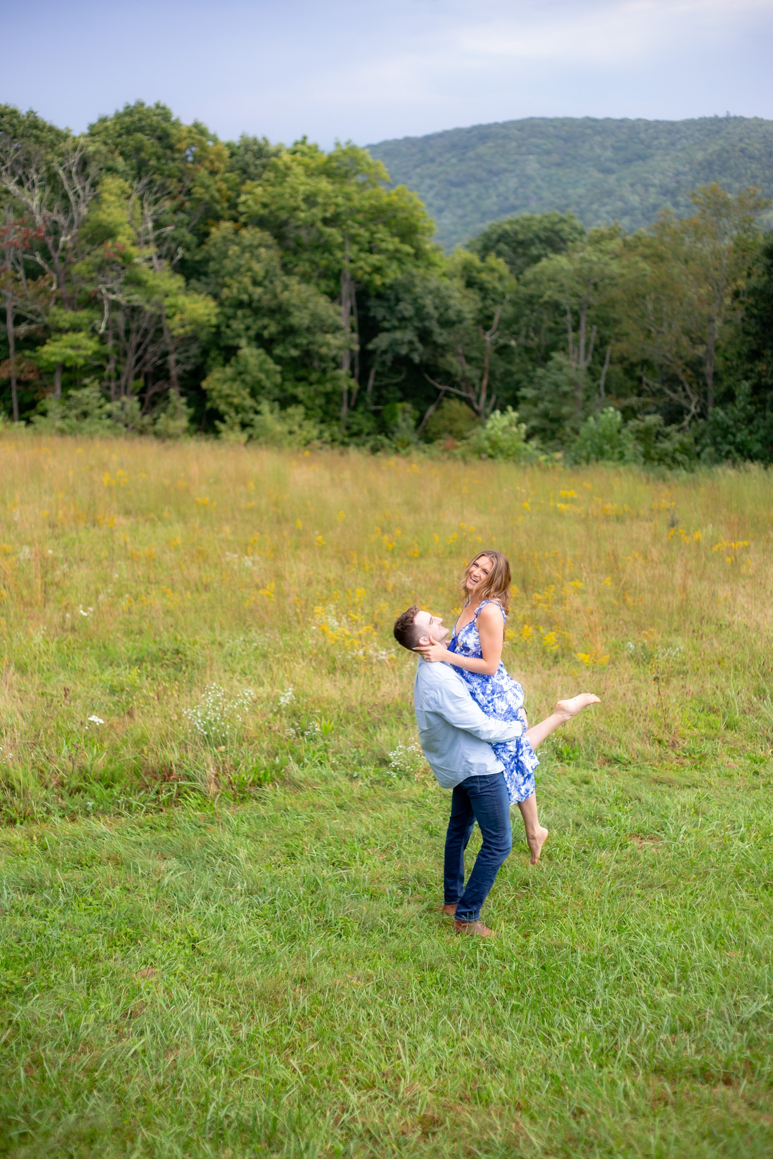 LinvilleProposal135.jpg