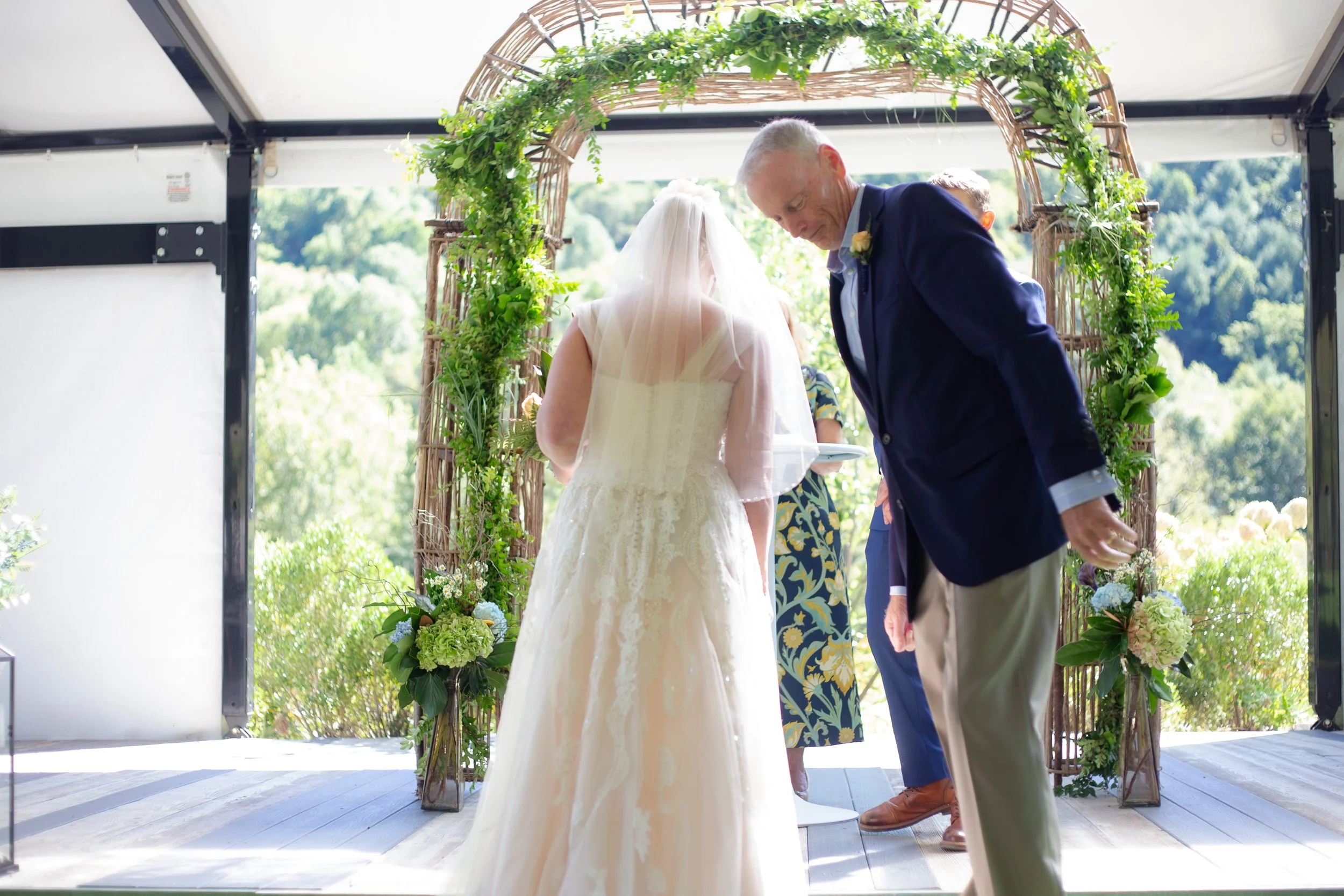 Abbie and Erick wedding183.jpg