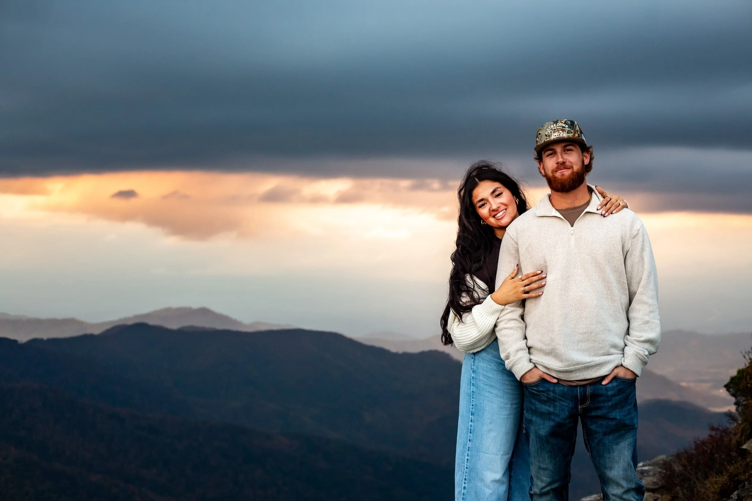 Mia and Hudson122.jpg