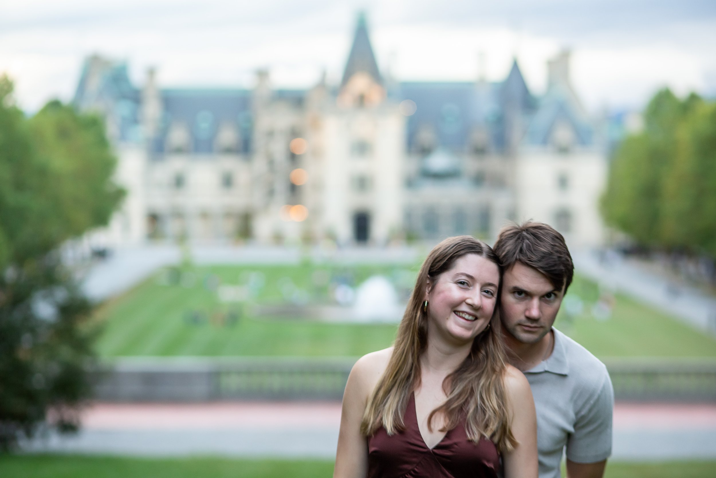 Biltmore RandD139.jpg