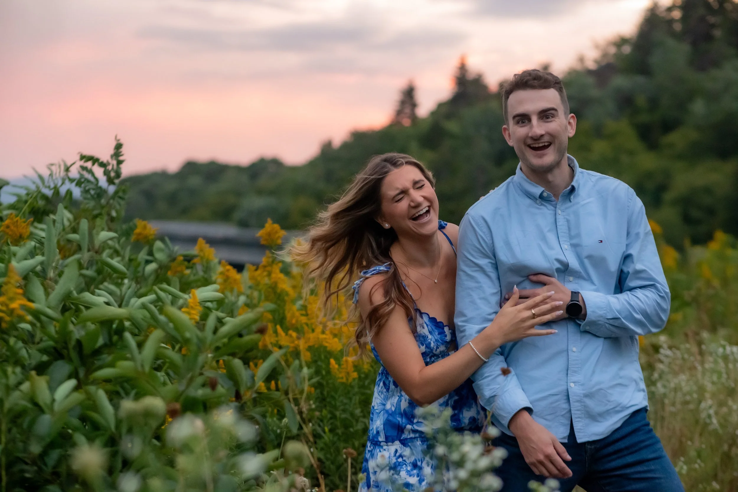 LinvilleProposal167.jpg